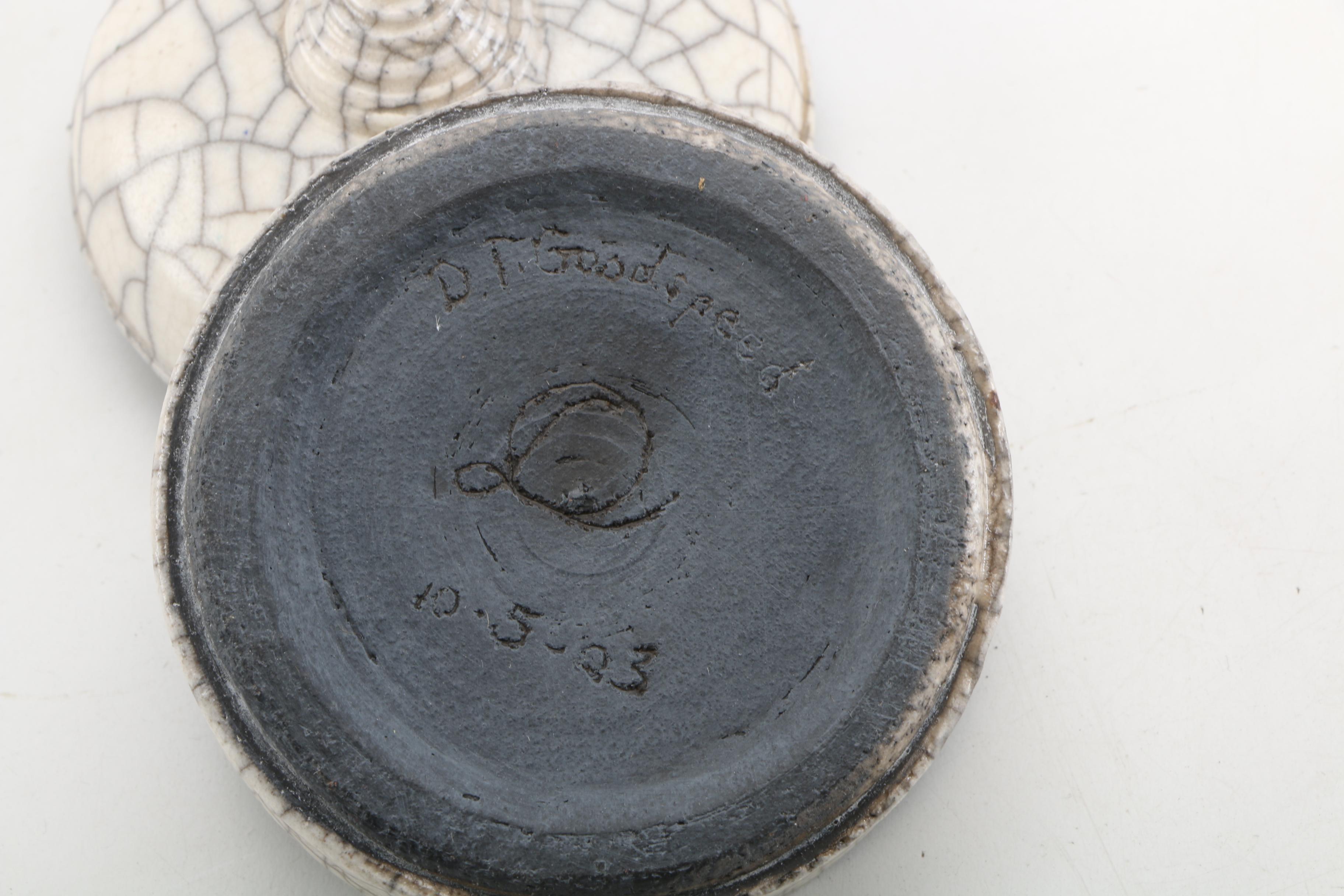 Vanity Accessories Including Aynsley Perfume Atomizer