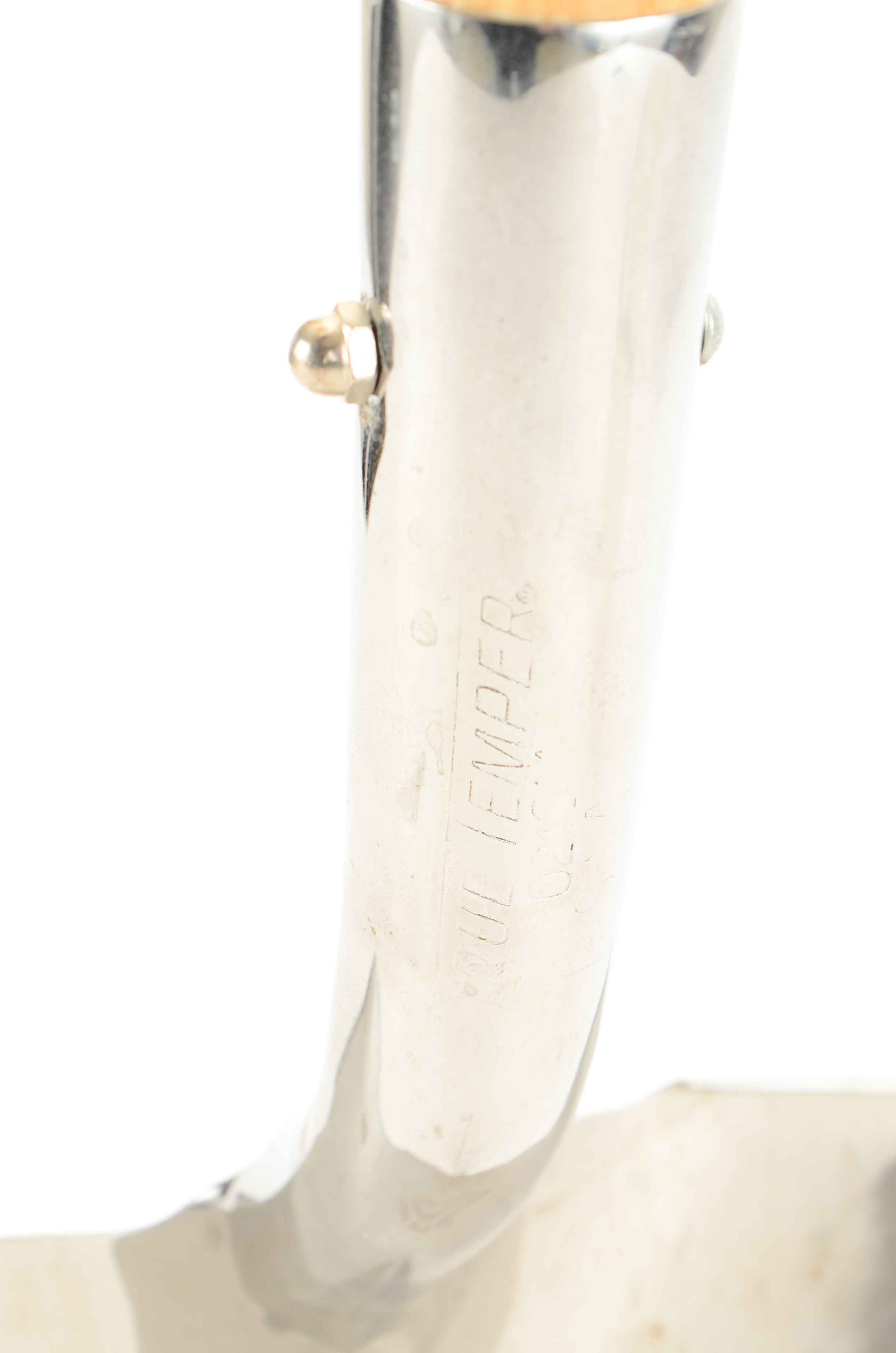 Paul Brown Ground Breaking Ceremonial Shovel