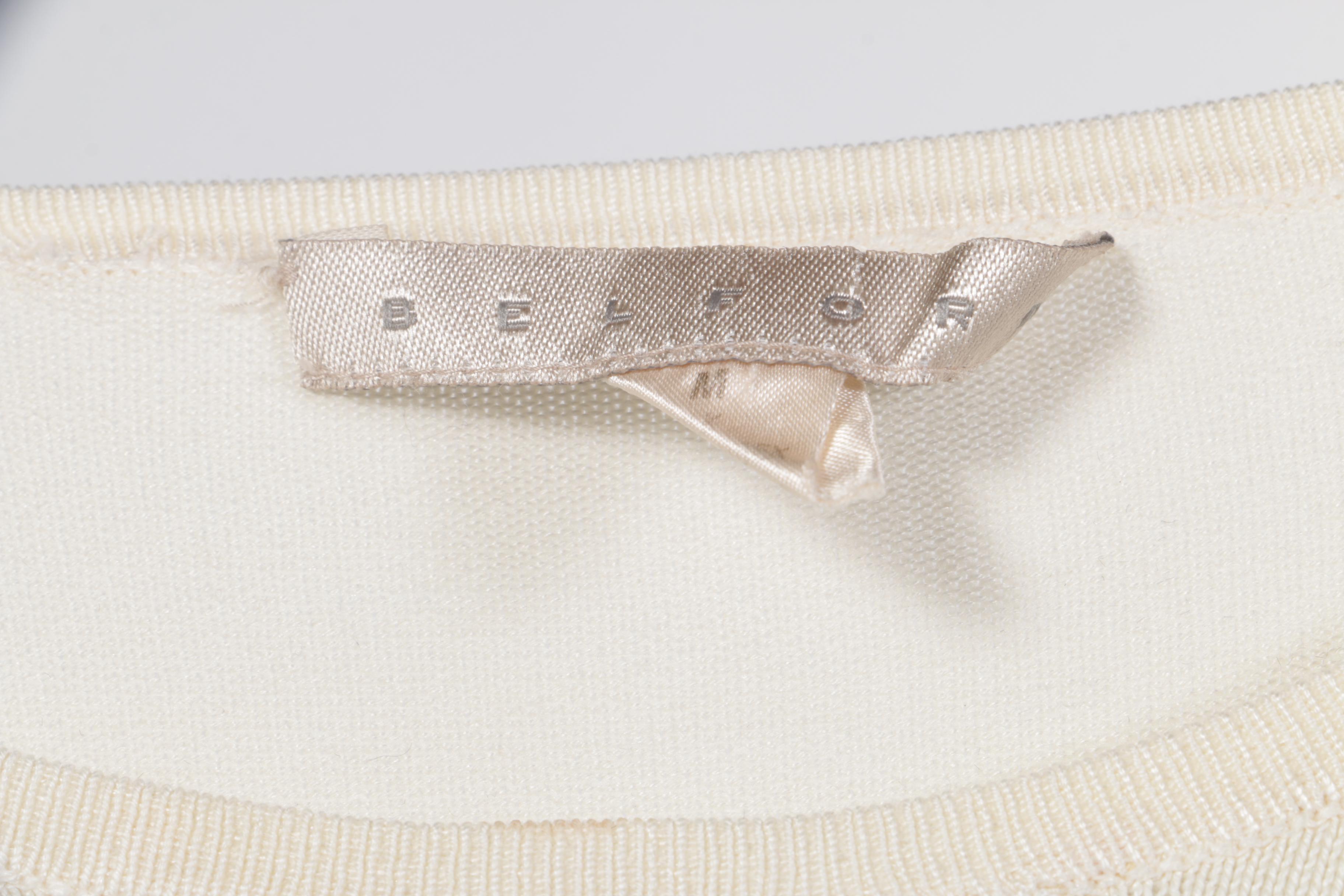 Women's Plaid Wool Pants and Tops Including Louis Féraud