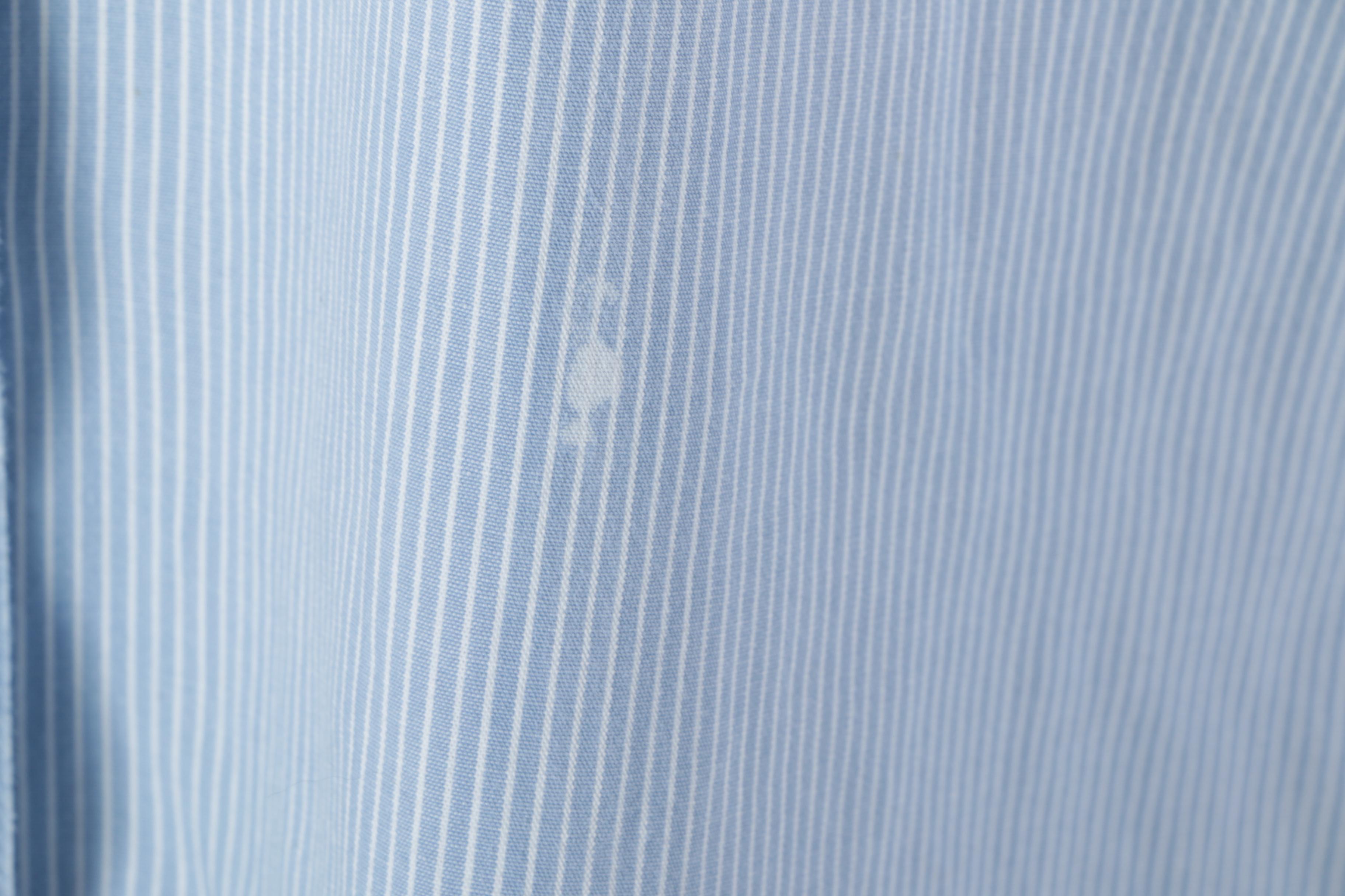 Men's and Women's Disney and Looney Tunes Button-Front Shirts