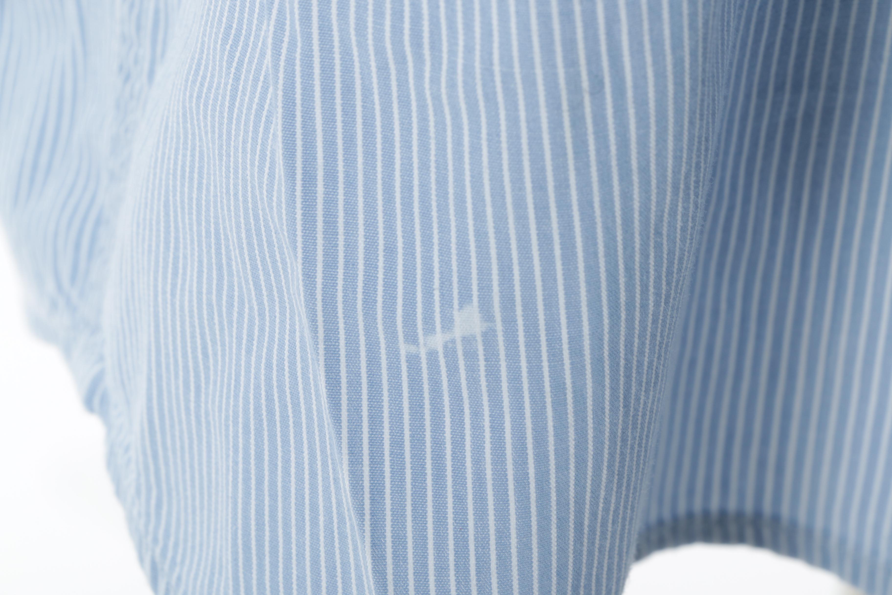 Men's and Women's Disney and Looney Tunes Button-Front Shirts