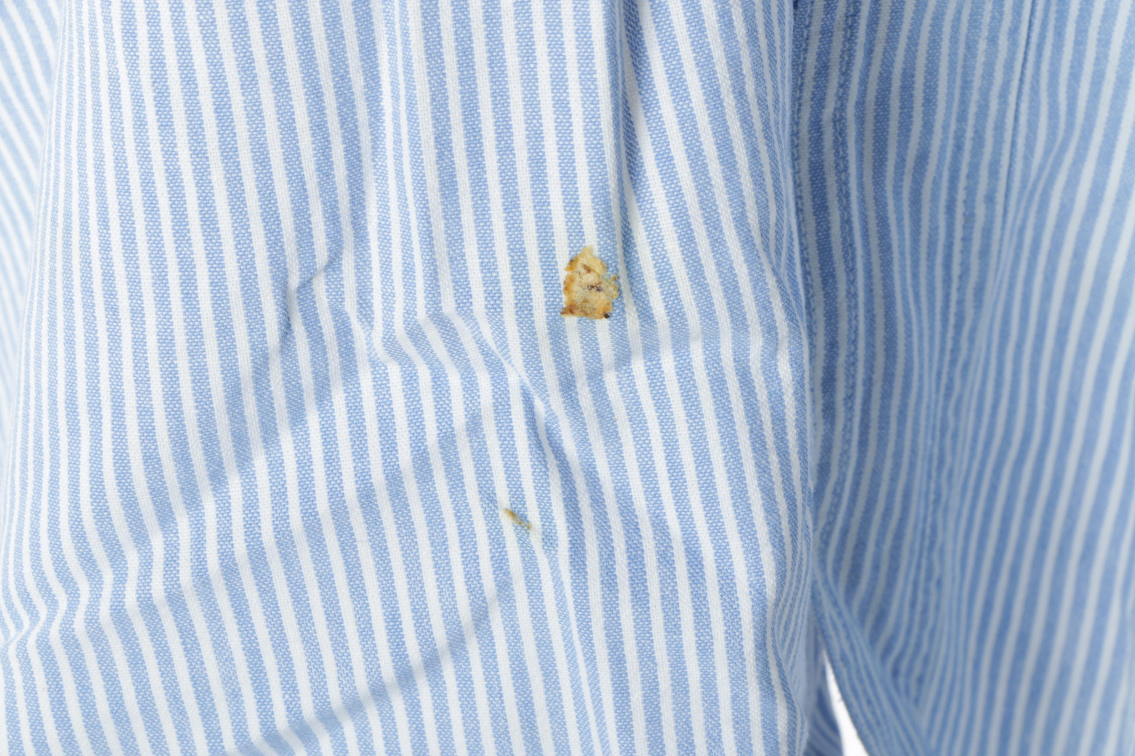 Men's and Women's Disney and Looney Tunes Button-Front Shirts