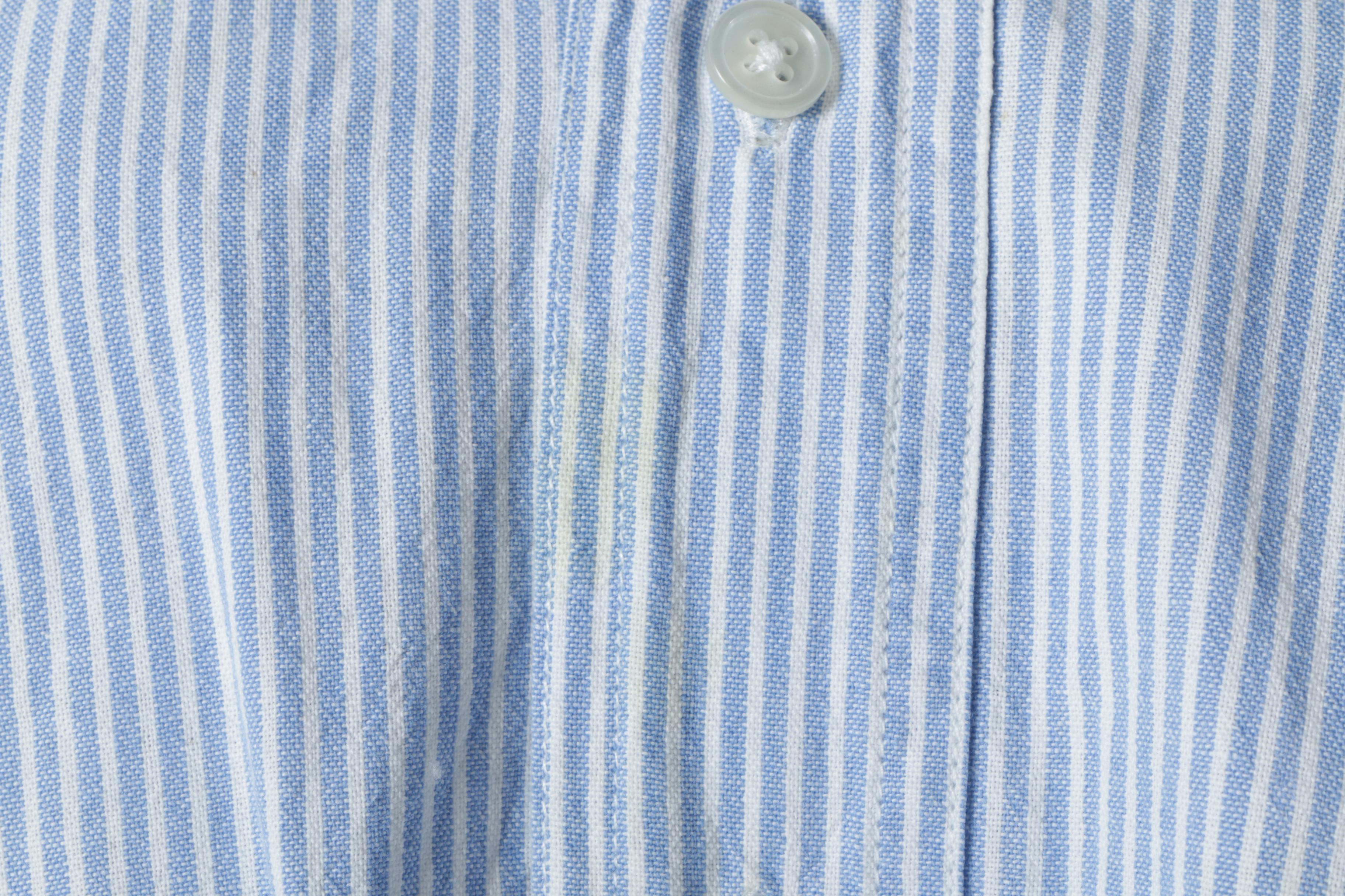 Men's and Women's Disney and Looney Tunes Button-Front Shirts