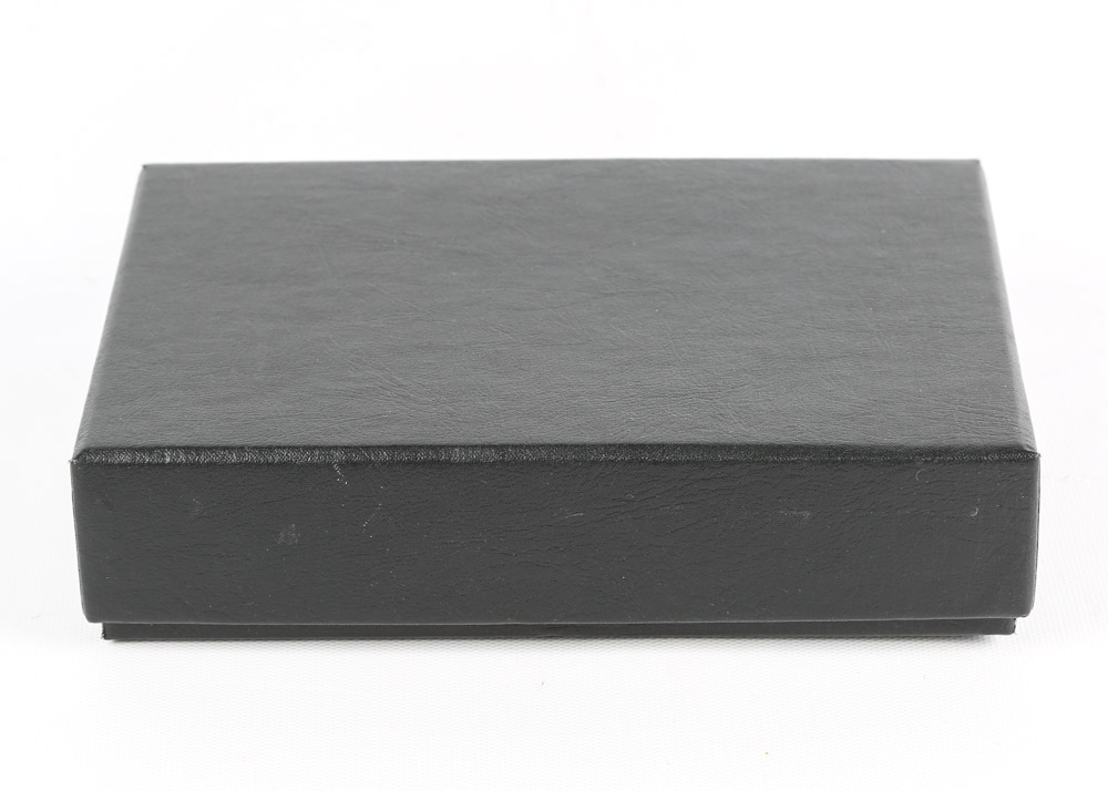 After Barbie Goshko Limited Edition "Inside The Dream Box" Journal Images