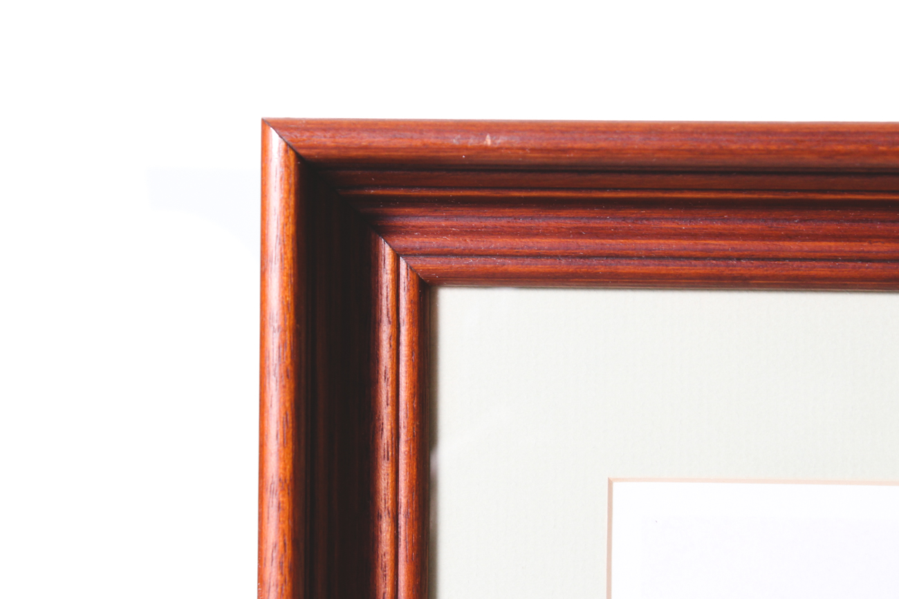 Patricia Buckley Moss Limited Edition Print