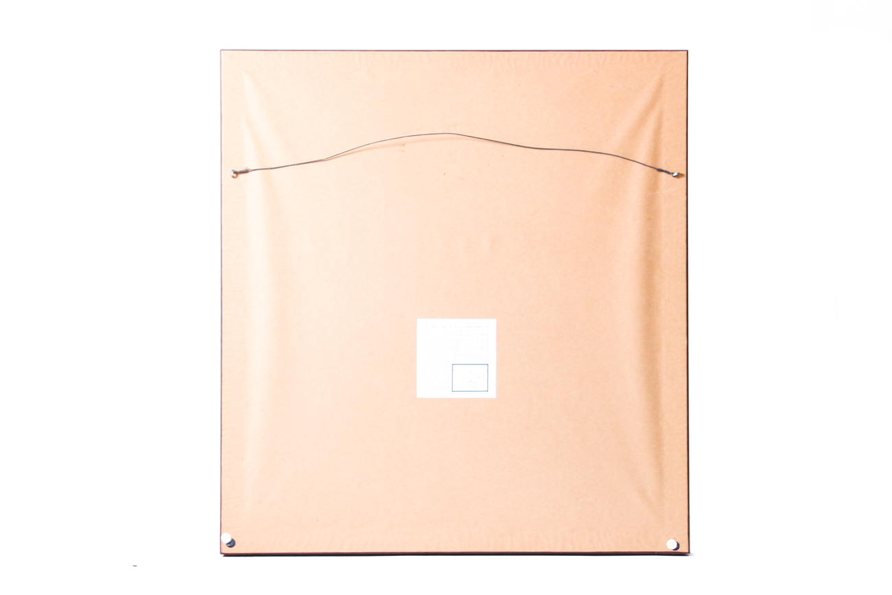 Patricia Buckley Moss Limited Edition Print