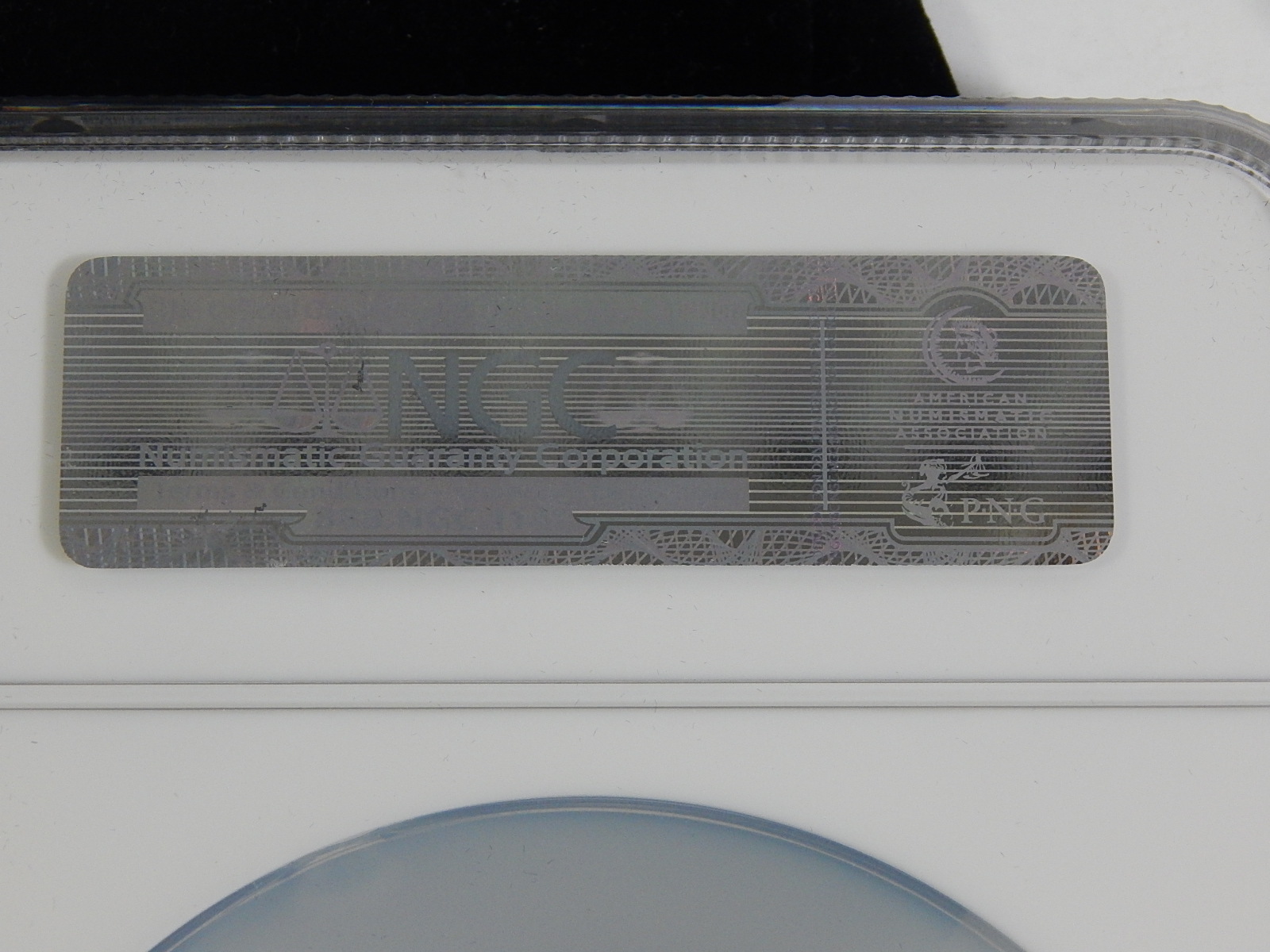 5 Ounce .999 Silver 2012 Proof Australian Year of the Dragon Ultra Cameo PF 69