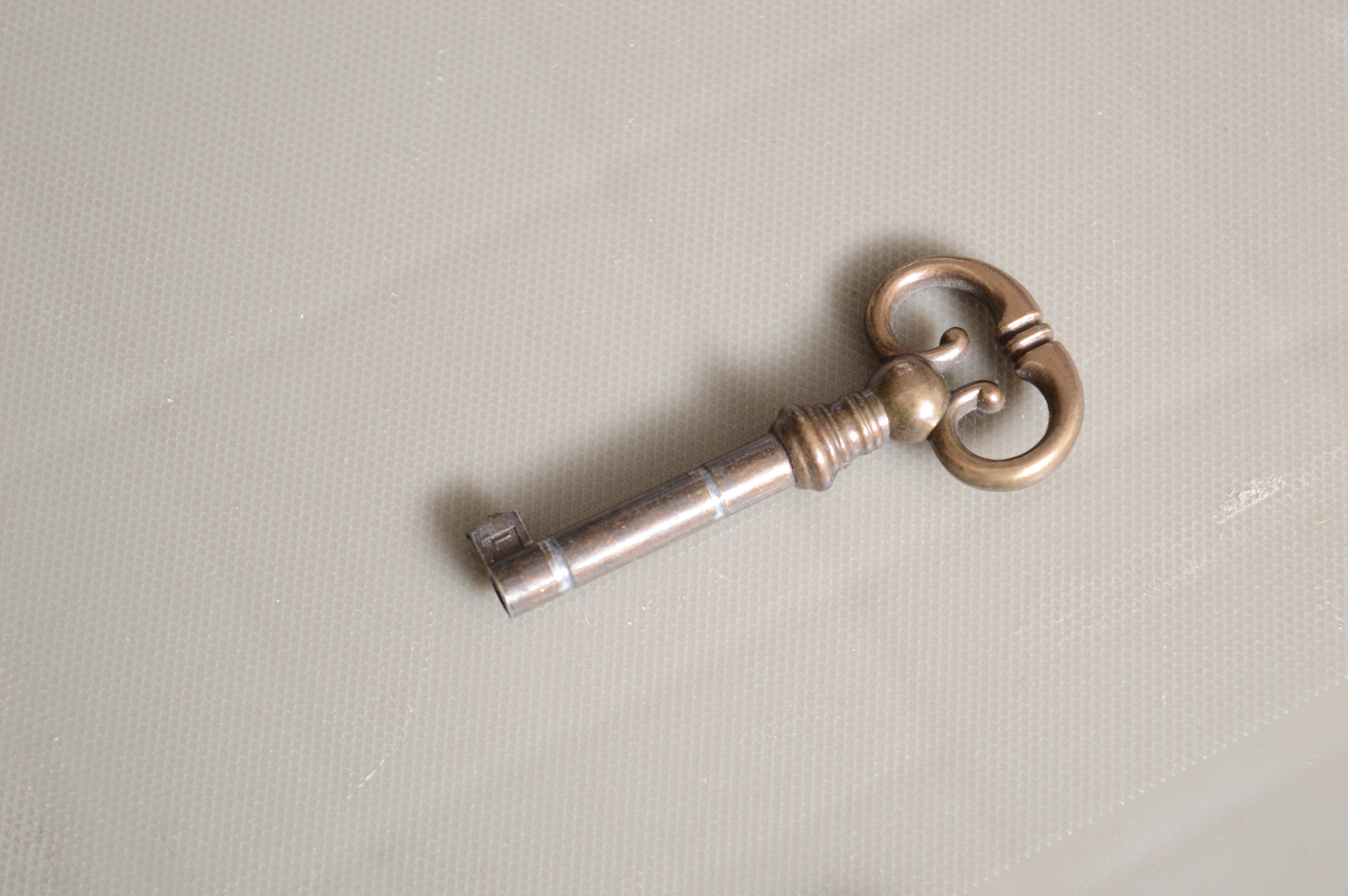 Colonial of Zeeland Grandfather Clock with Moon Phase Dial