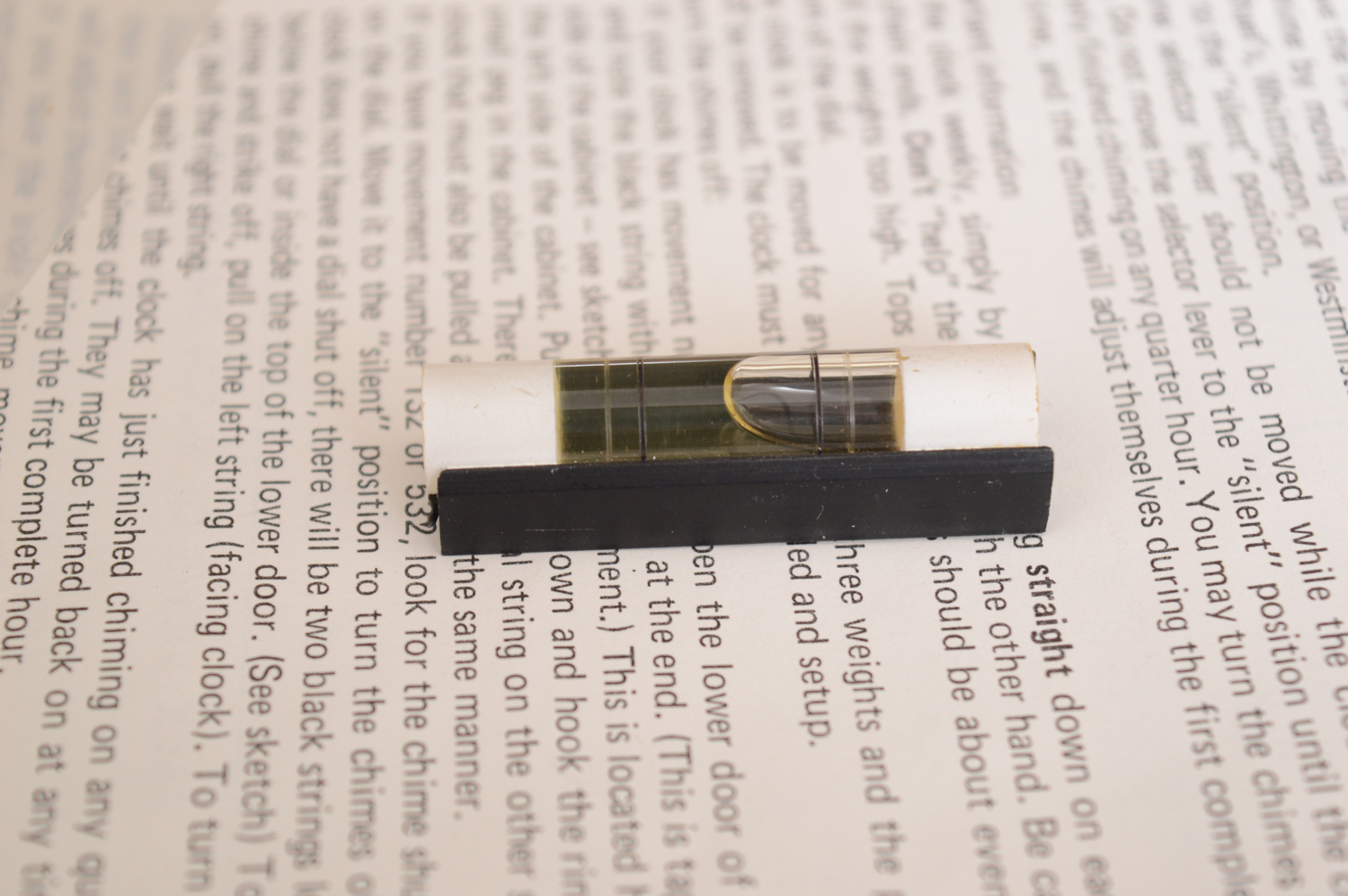 Colonial of Zeeland Grandfather Clock with Moon Phase Dial