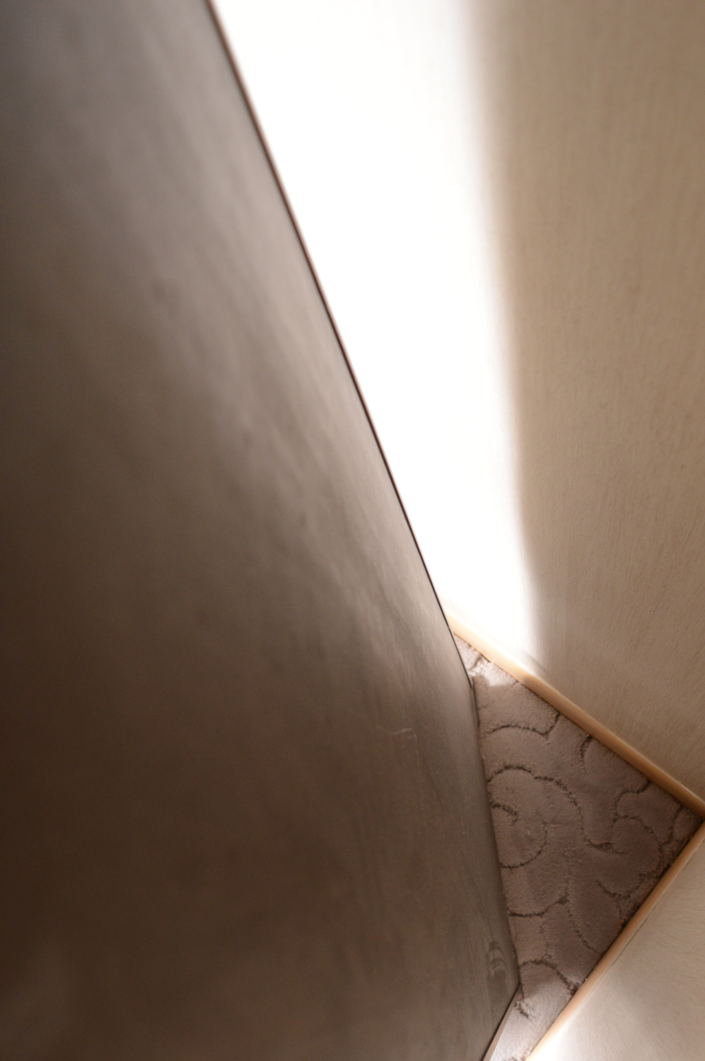 Colonial of Zeeland Grandfather Clock with Moon Phase Dial