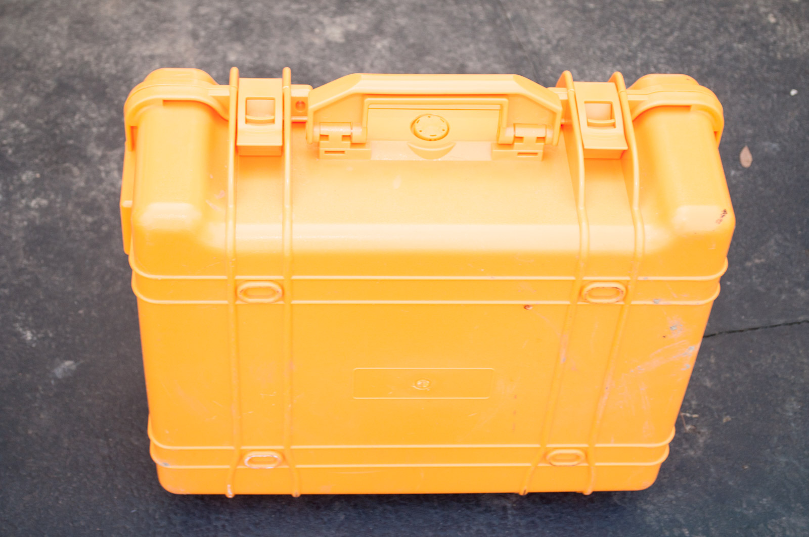 USA Borescopes Sewer Pipe Inspection Camera with DeWalt DCT 41051