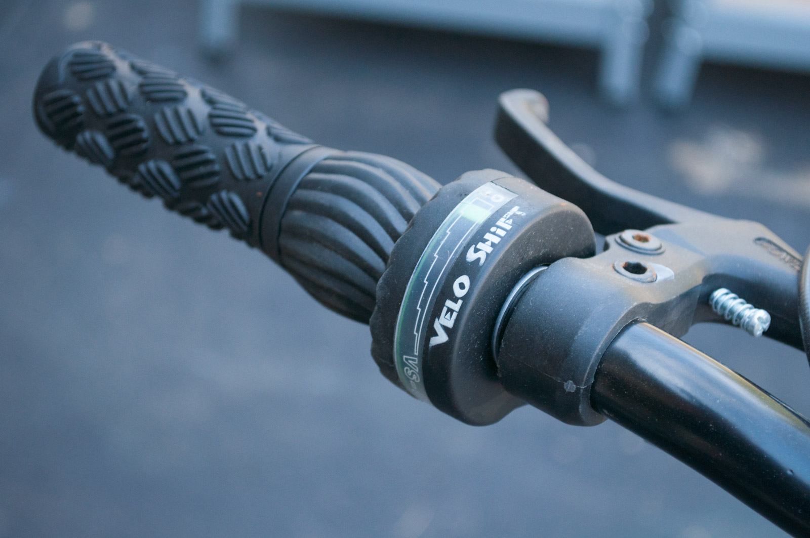 Pair of Matching LBC "Sphera" Mountain Bikes