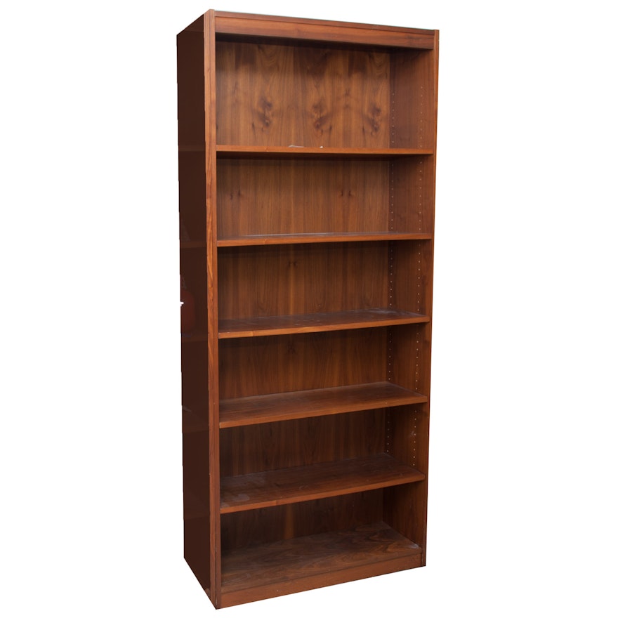 Tall Bookcase #3