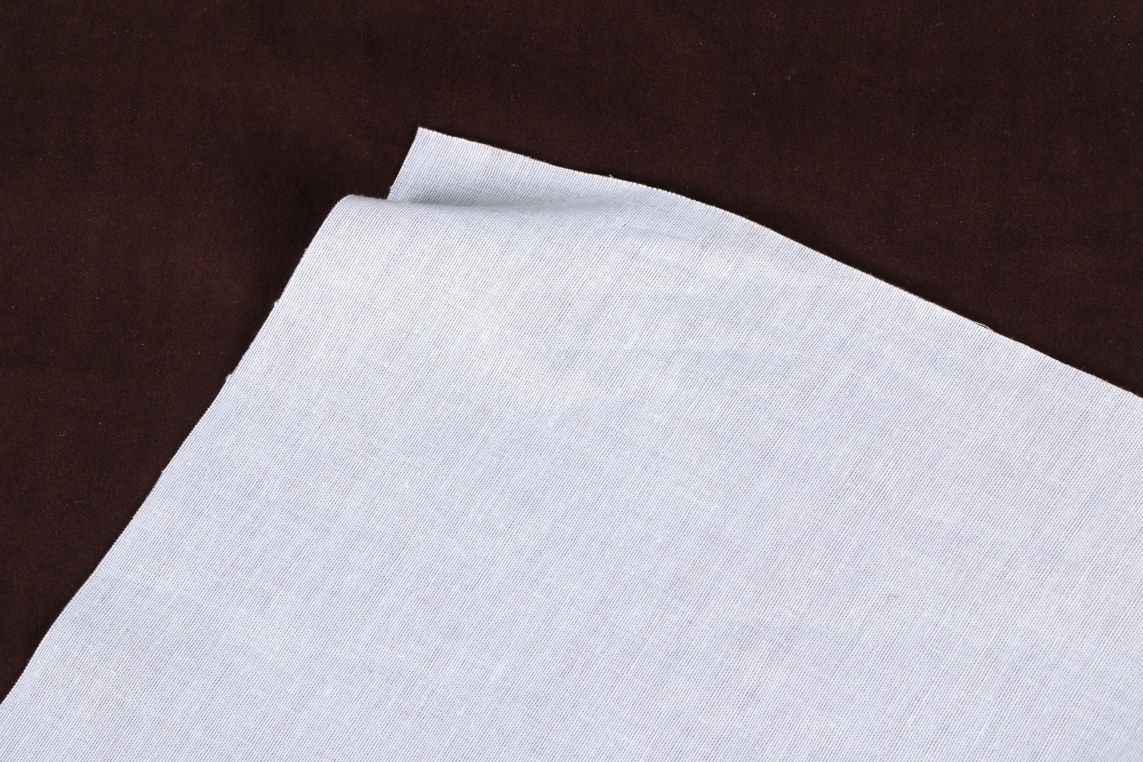 Upholstery Fabric Remnants