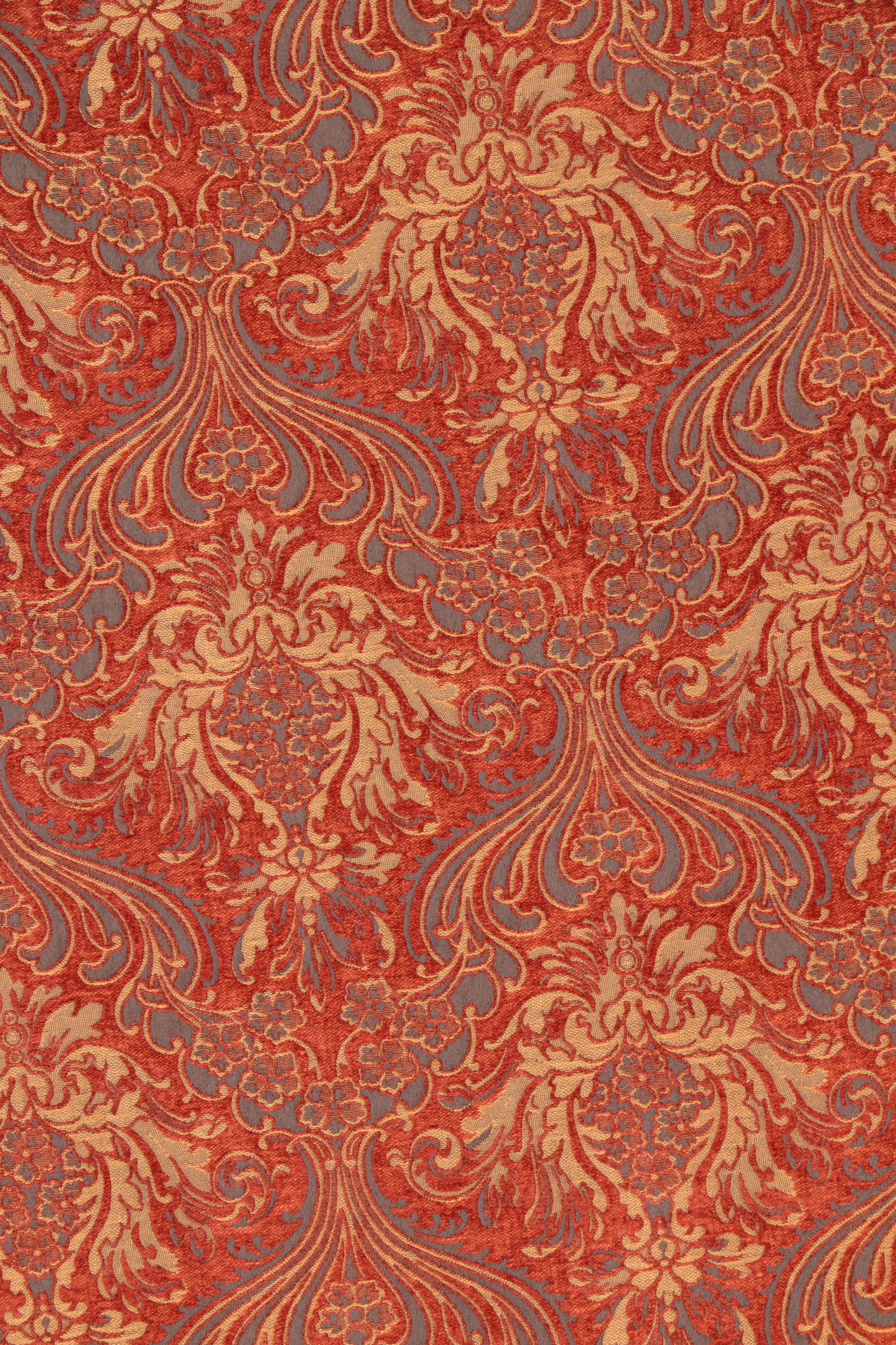 Upholstery Fabric Remnants