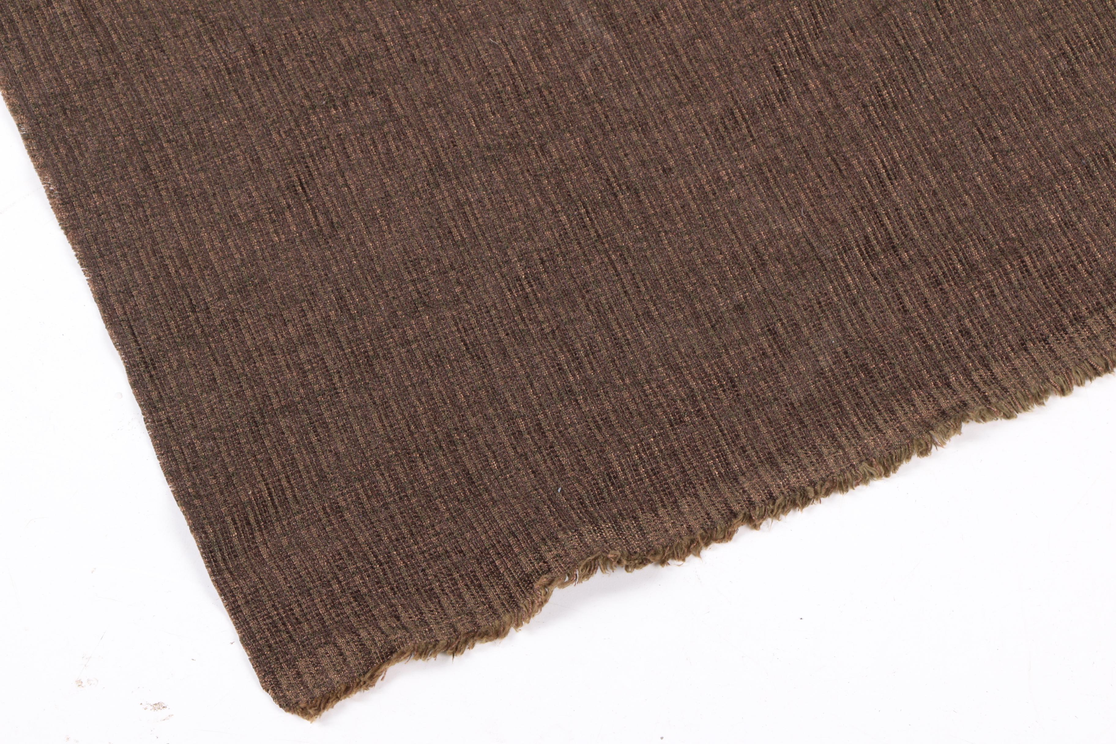 Upholstery Fabric Remnants