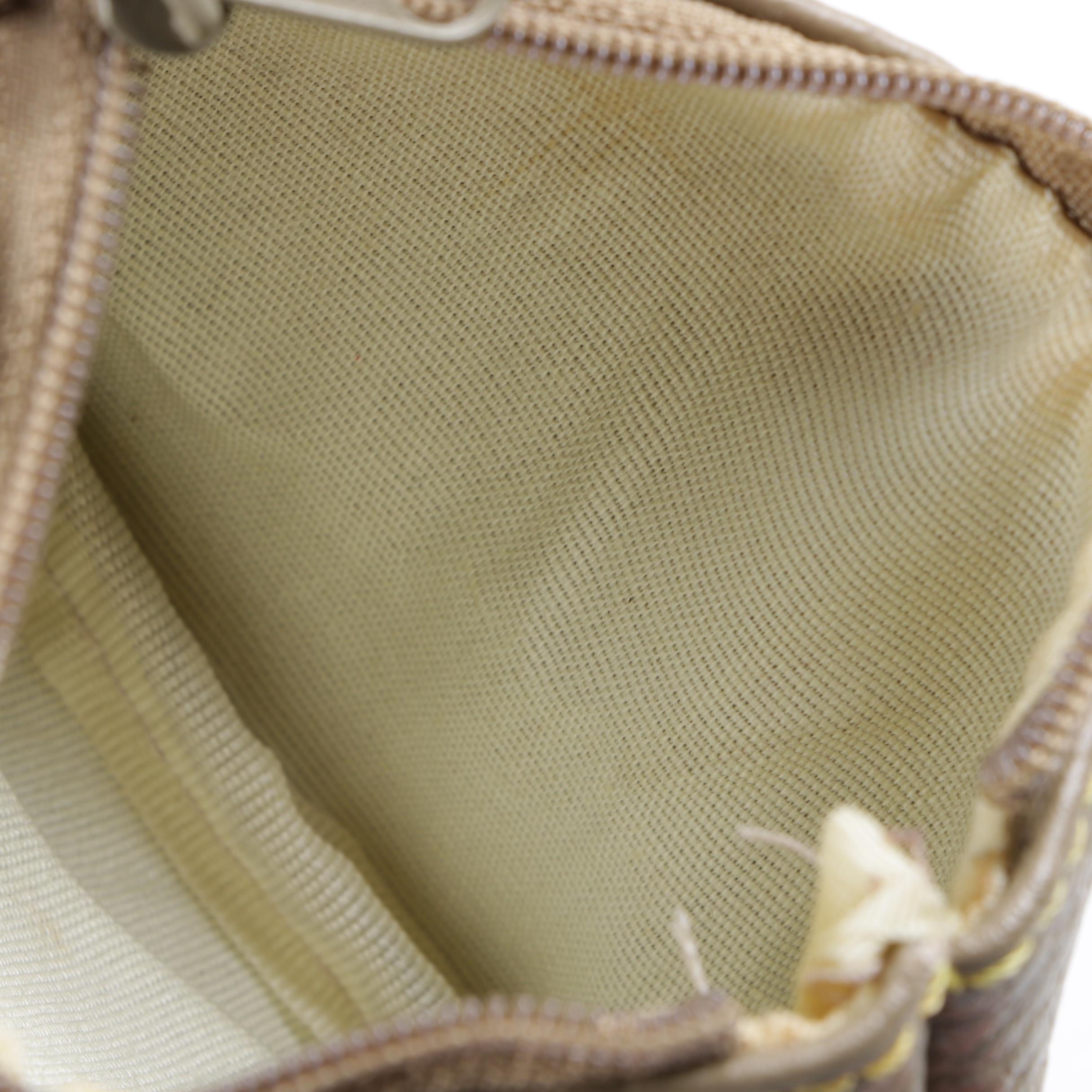 Jewelry Cases and Coin Purses