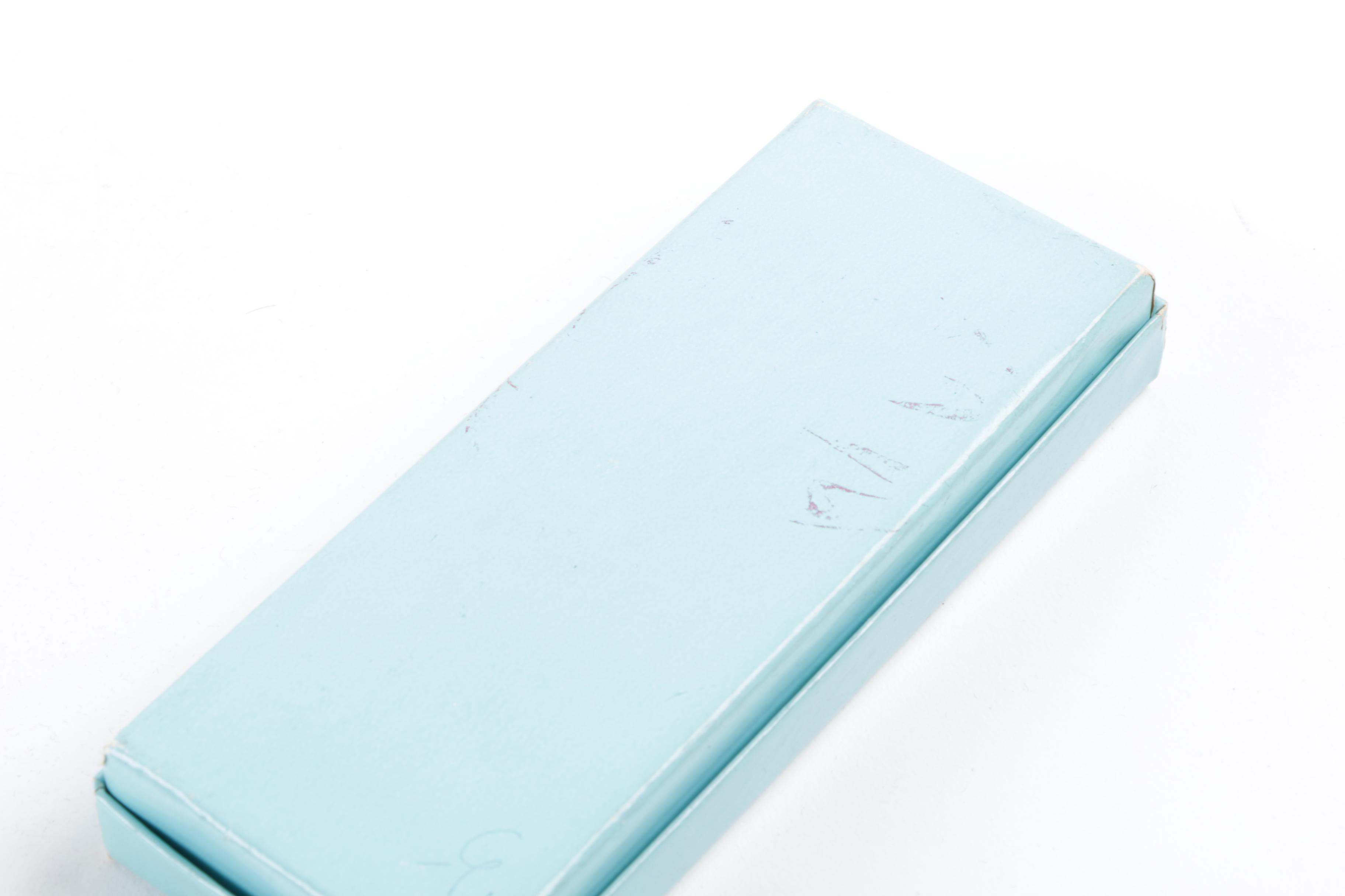 Jewelry Cases and Coin Purses