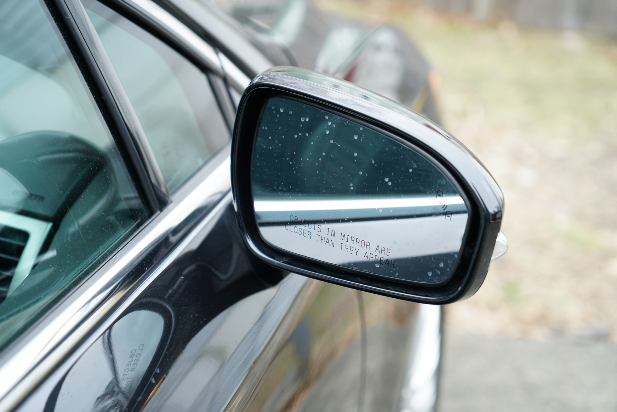 2013 Ford Fusion SE Hybrid Sedan