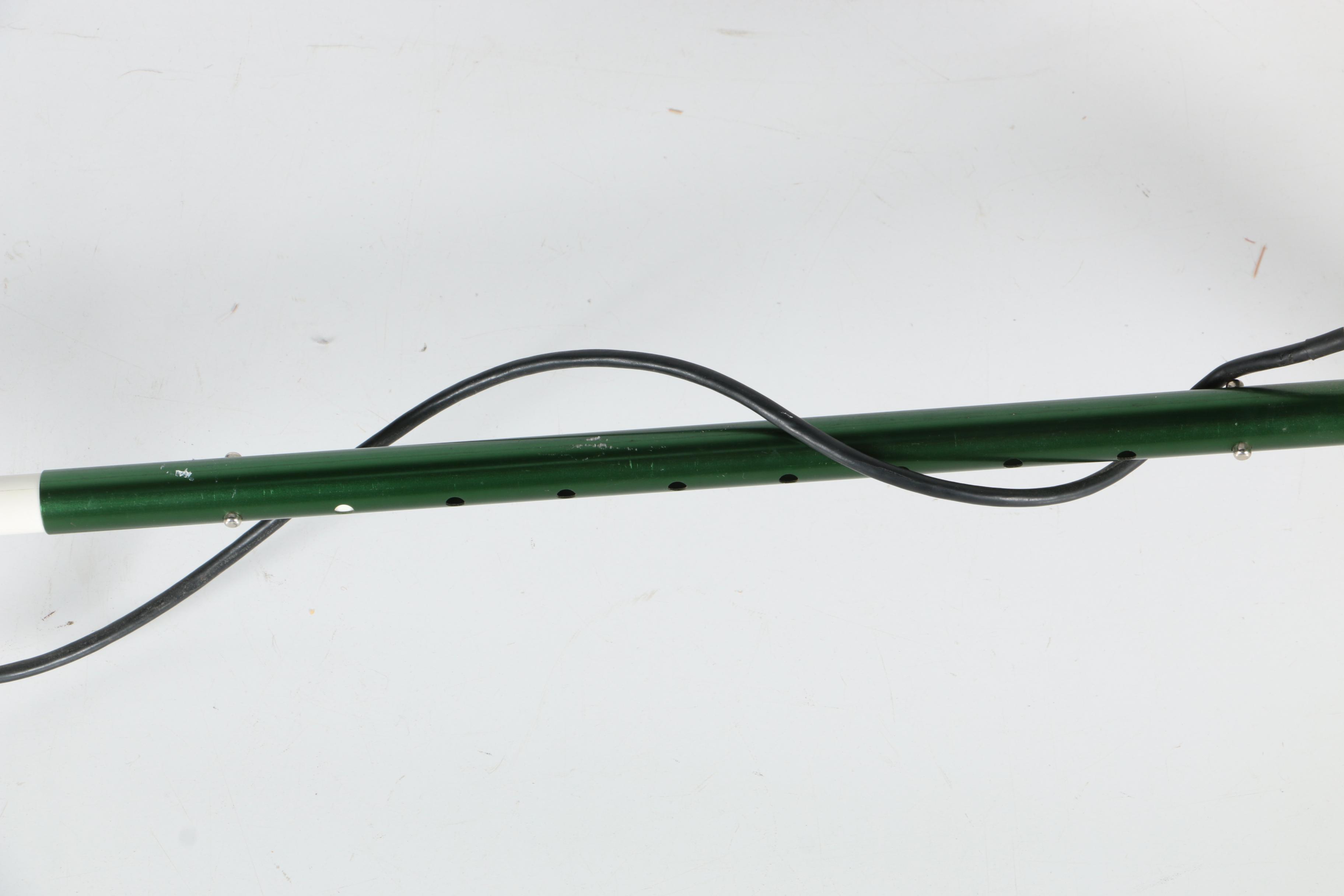 Garrett Metal Detectors