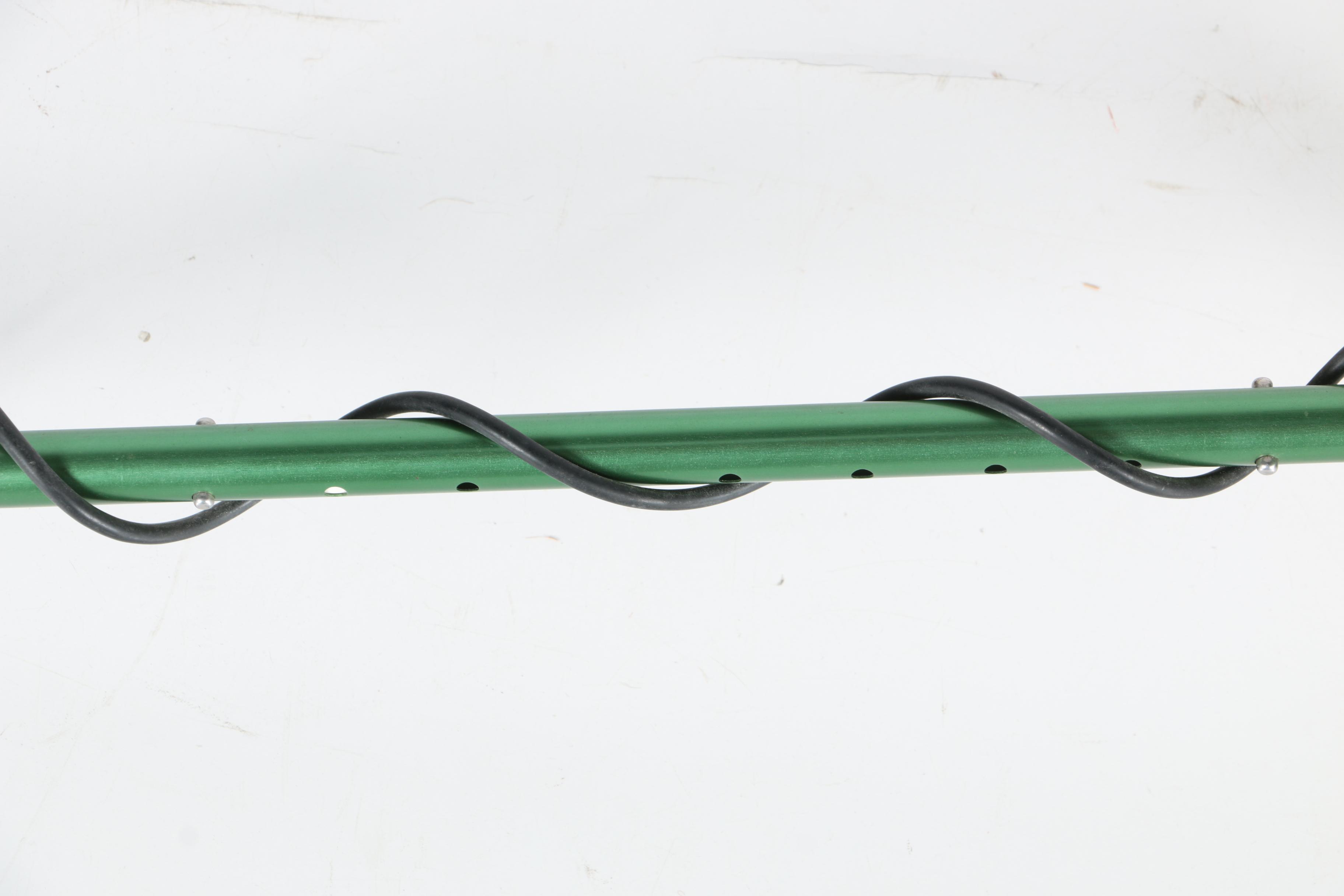 Garrett Metal Detectors