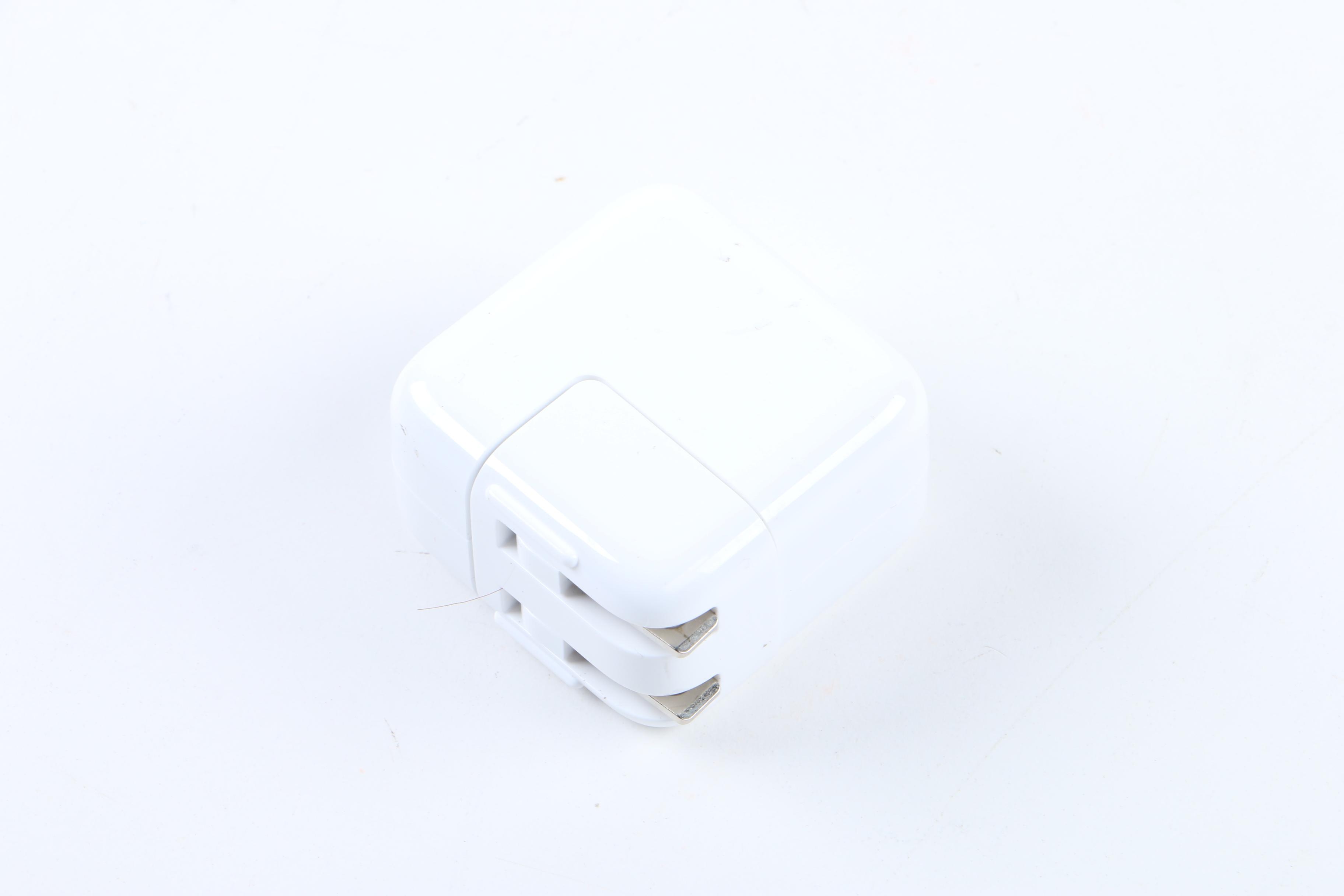 Apple 128 GB iPad Mini 4 Wi-Fi