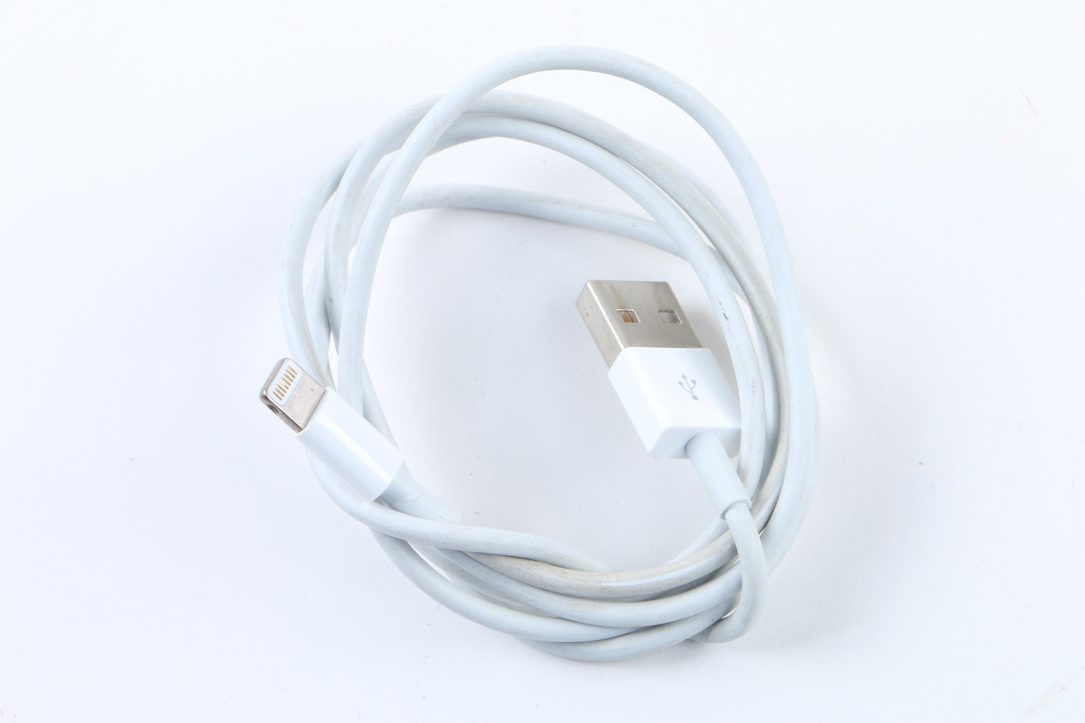 Apple 128 GB iPad Mini 4 Wi-Fi