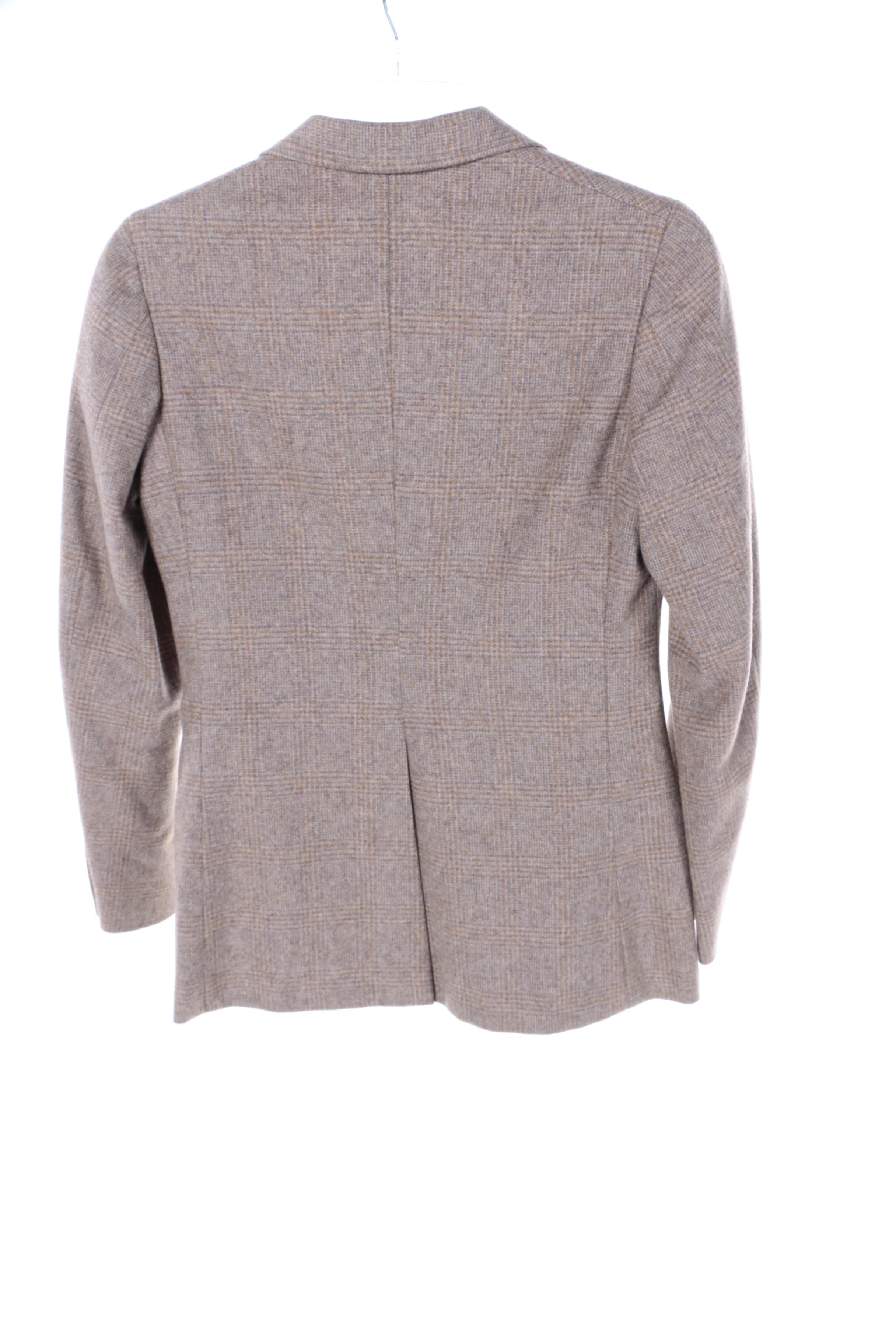 Women's Vintage Skirt Suits Including Anne Klein II Jacket