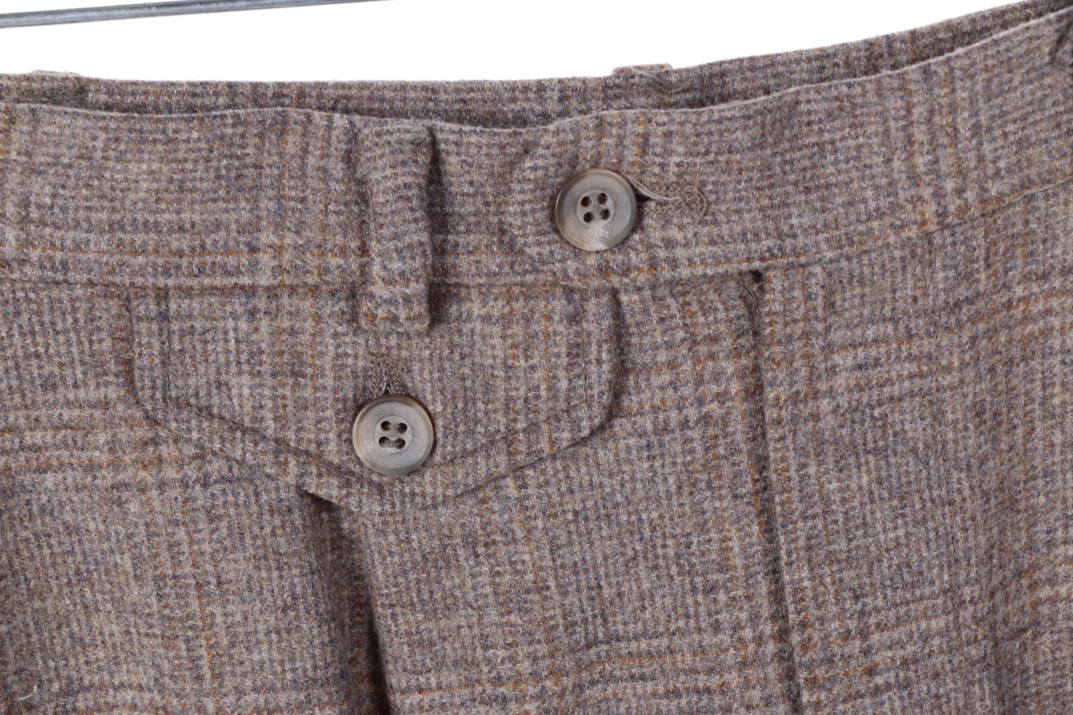 Women's Vintage Skirt Suits Including Anne Klein II Jacket