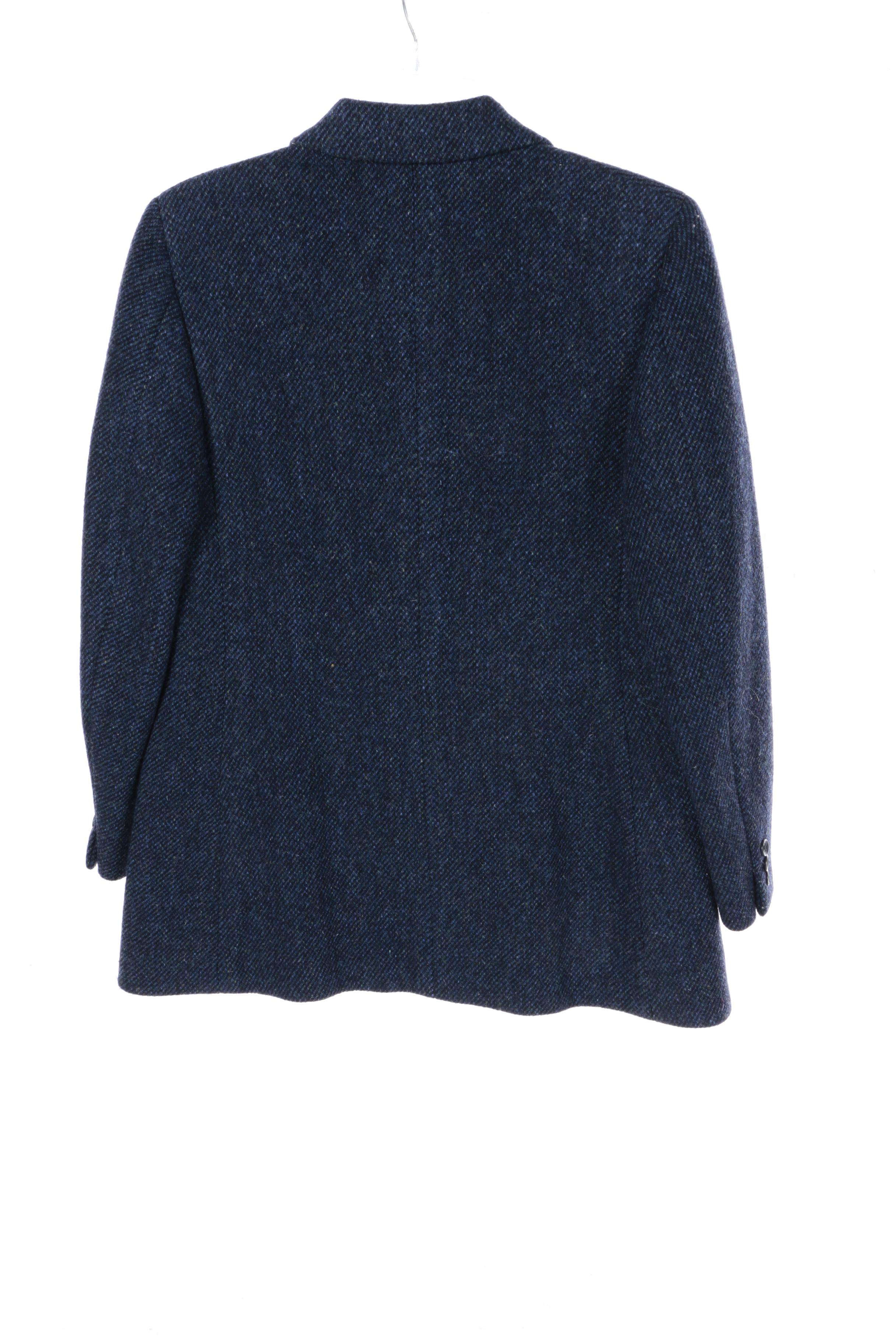 Women's Vintage Skirt Suits Including Anne Klein II Jacket