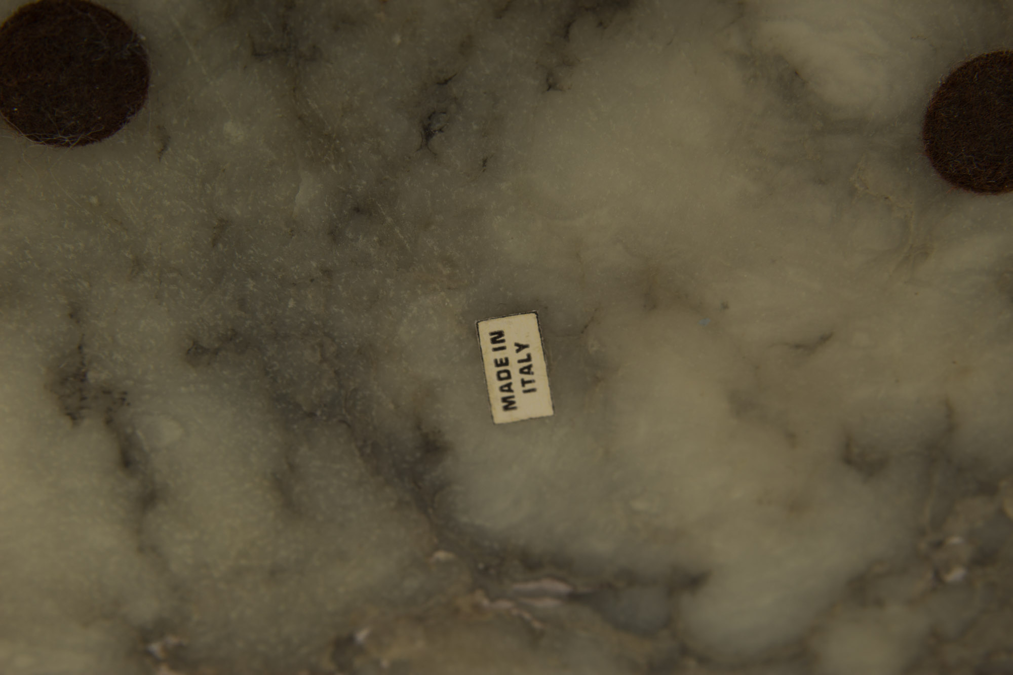 Vintage Venus Statue