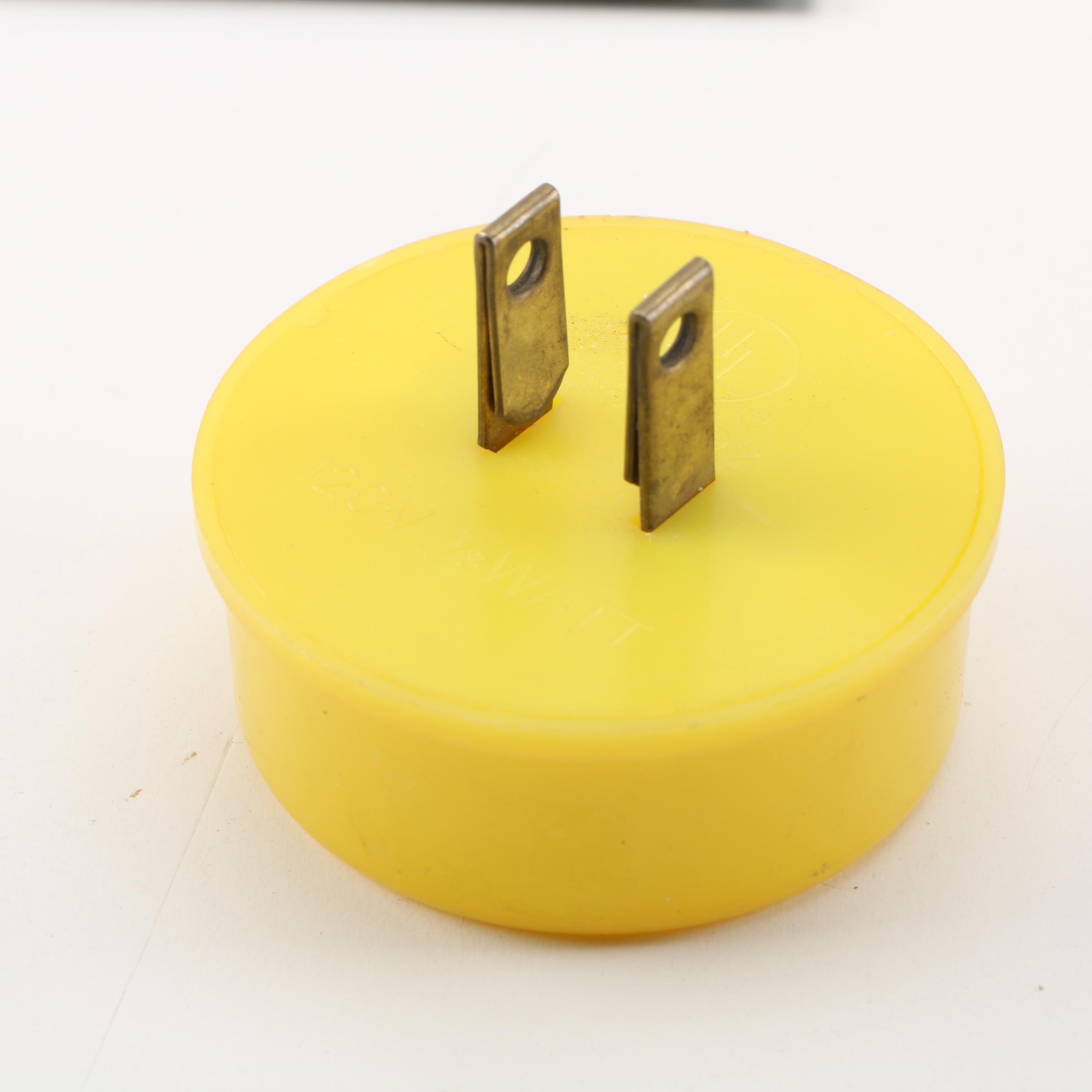 Hopalong Cassidy Children's Books, Photographs, Records and Other Memorabilia