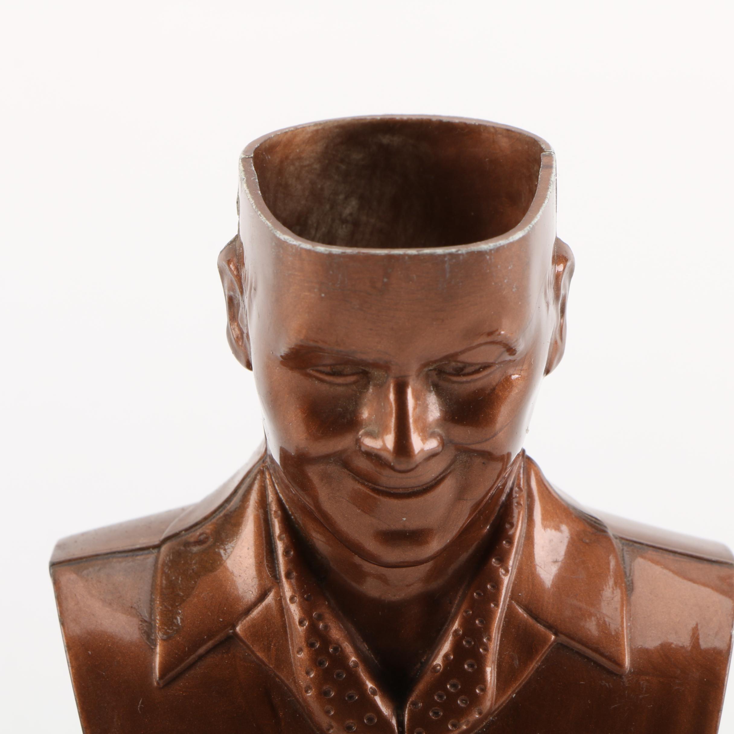 Hopalong Cassidy Children's Books, Photographs, Records and Other Memorabilia