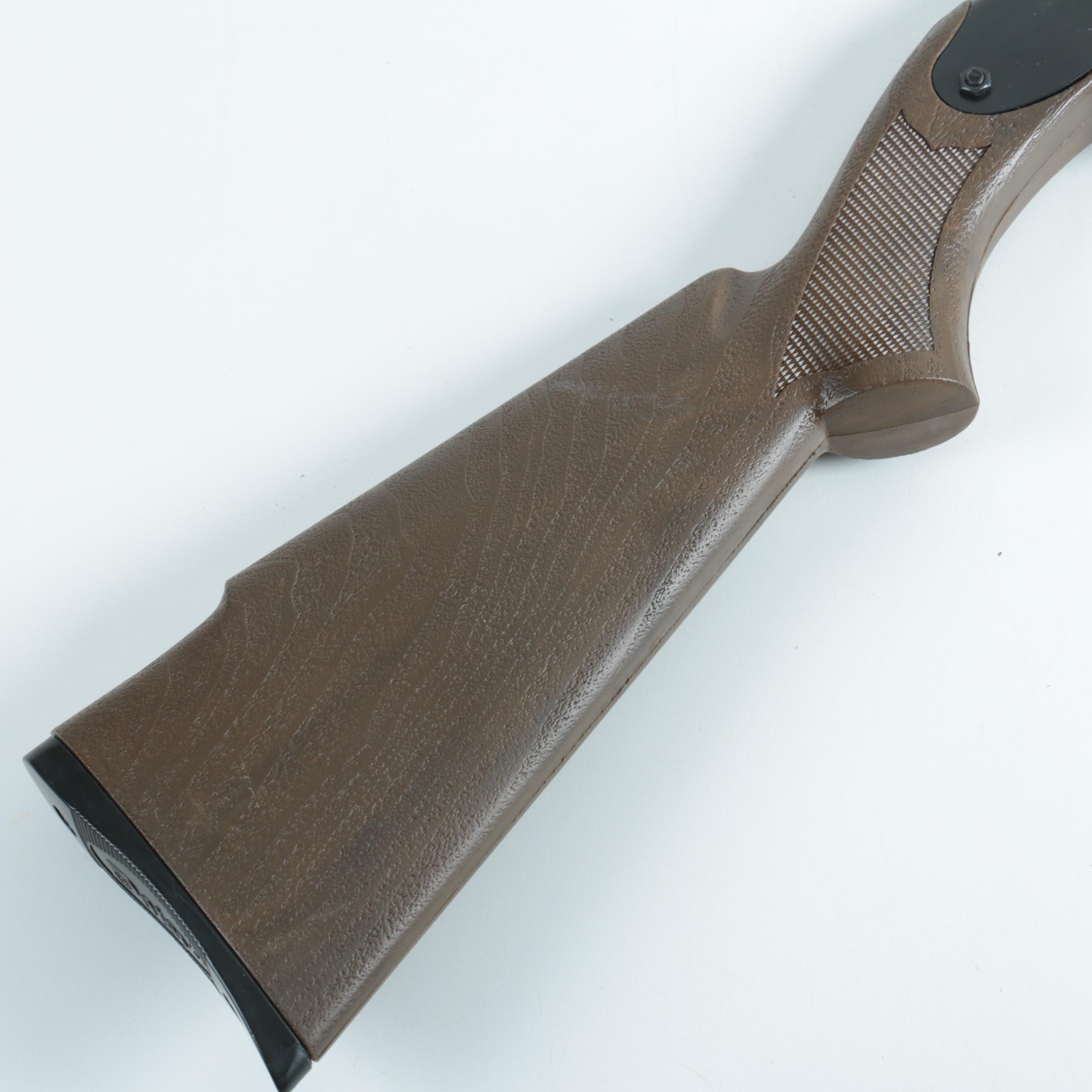 Daisy Model 25 Pump Action Air Rifles