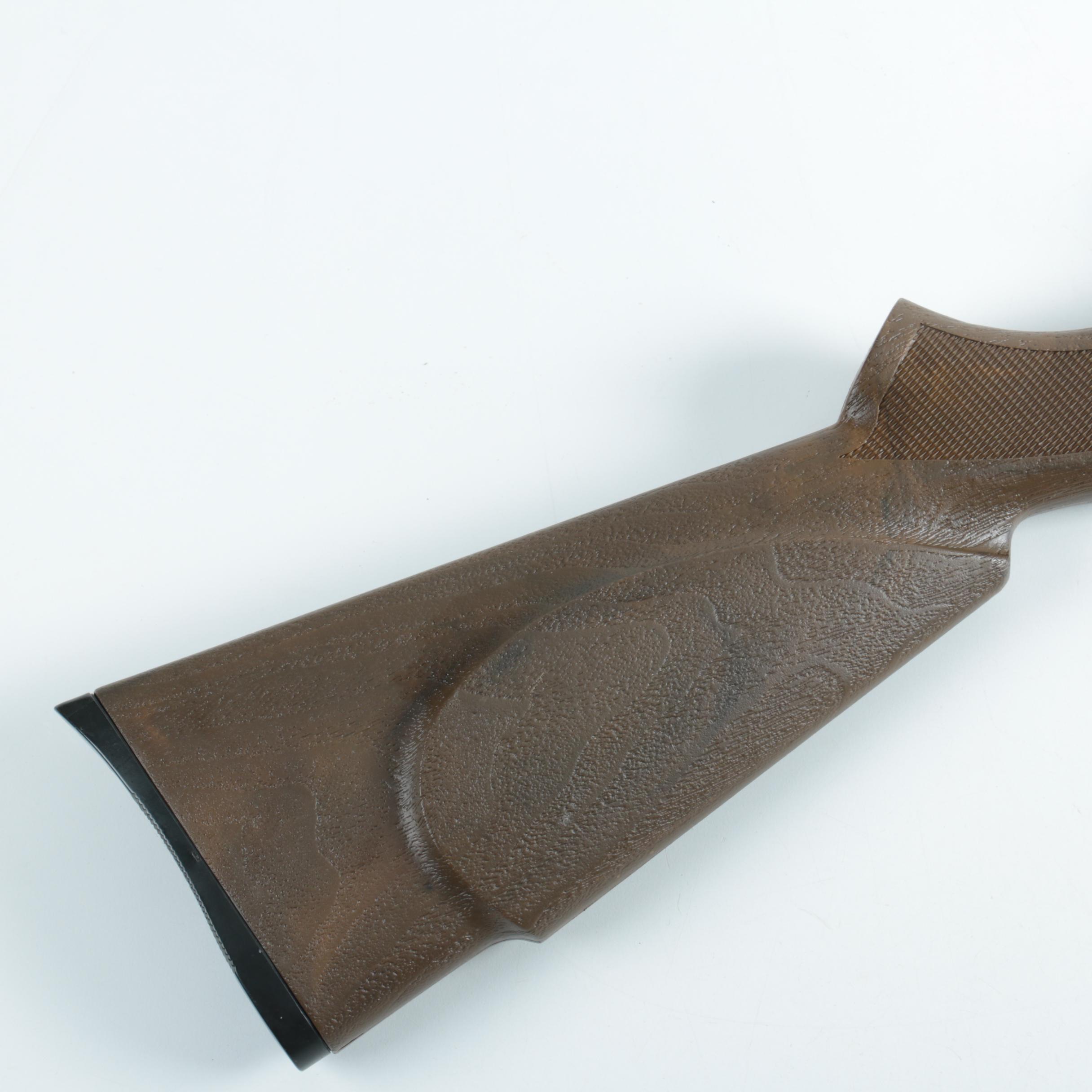 Daisy Model 25 Pump Action Air Rifles