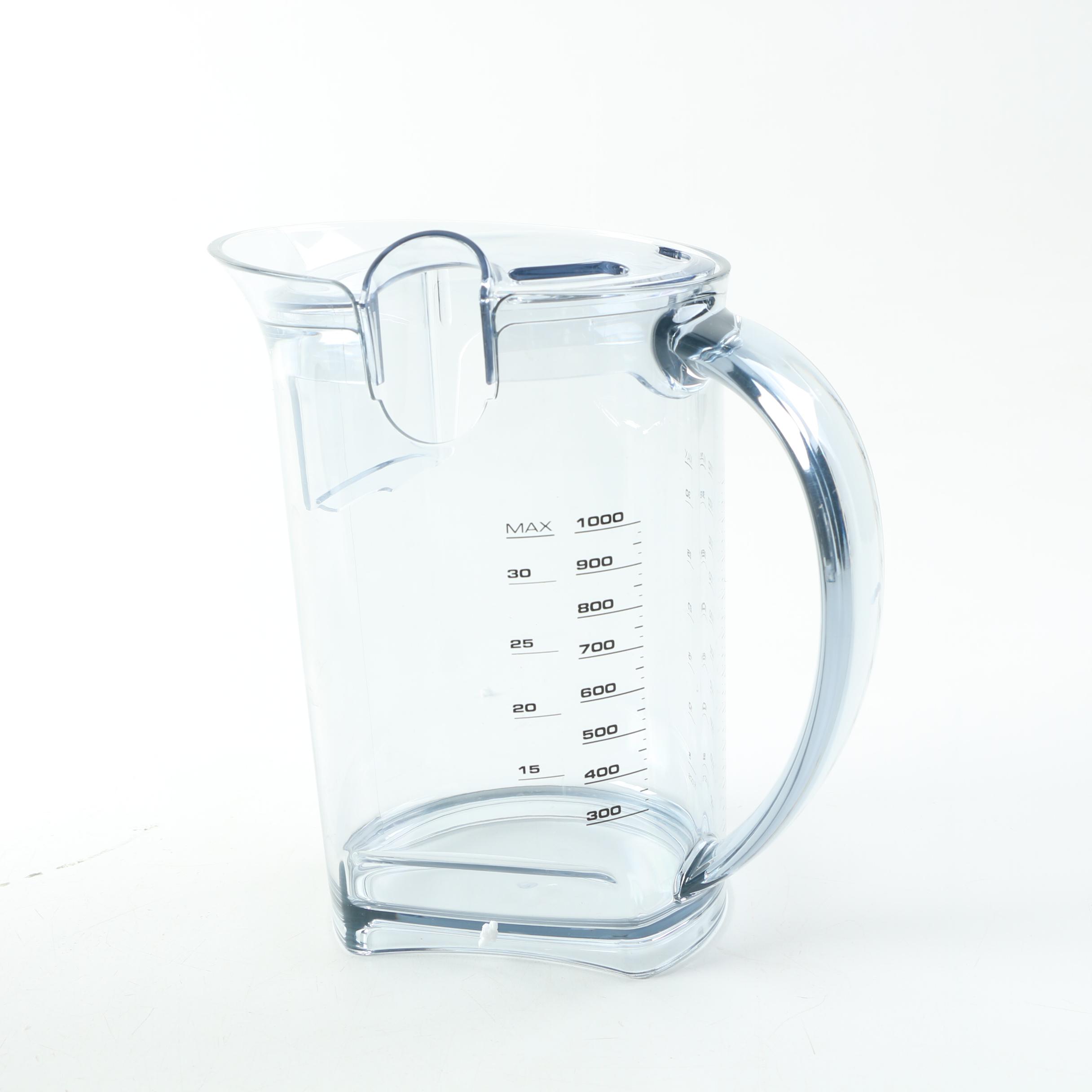 Breville Model 800JEXL Juicer