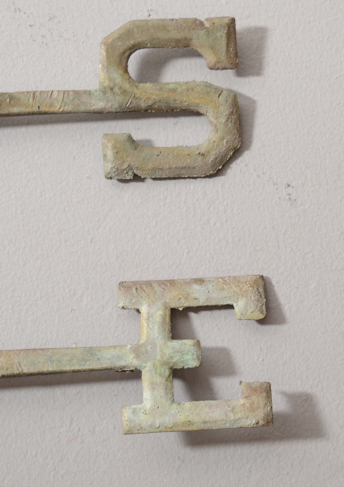 Vintage Harness Racing Horse Weathervane