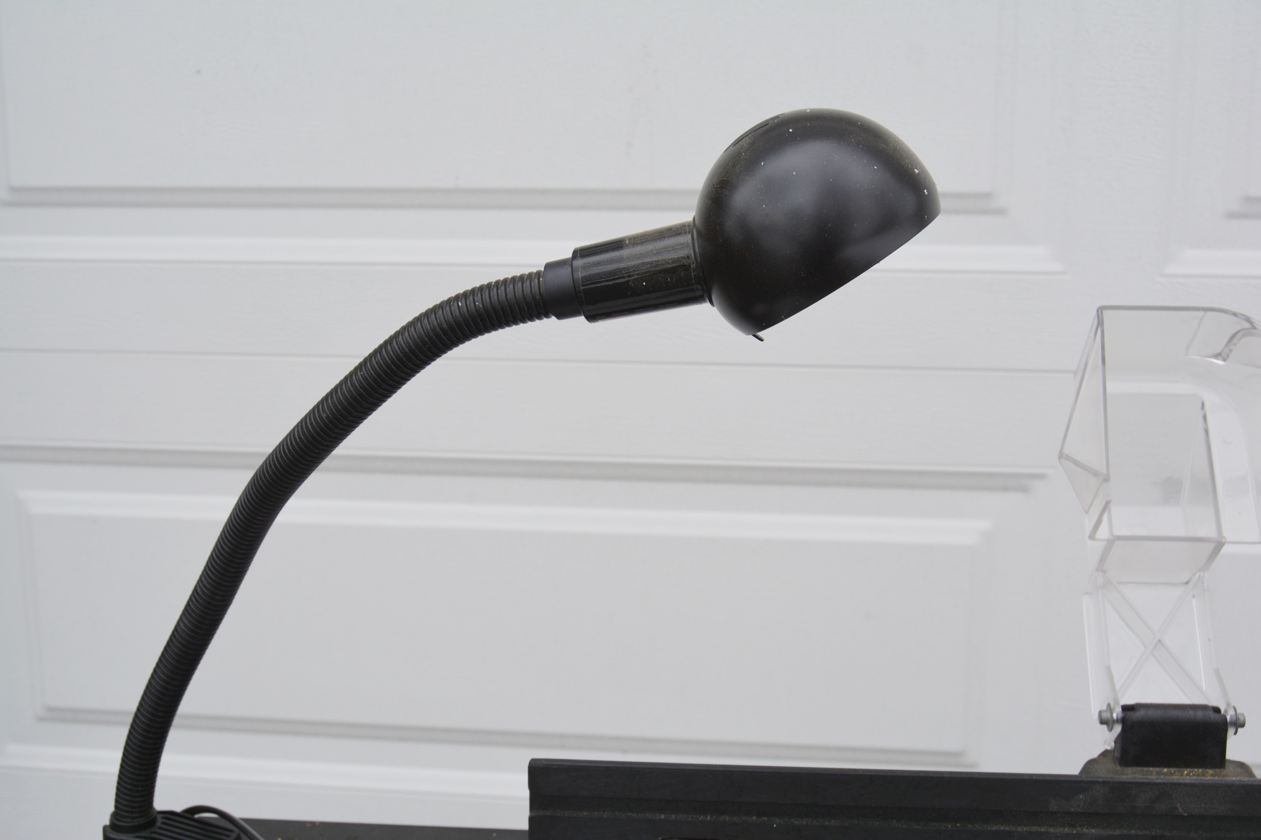 Craftsman Router Table With Porter and Cable Router