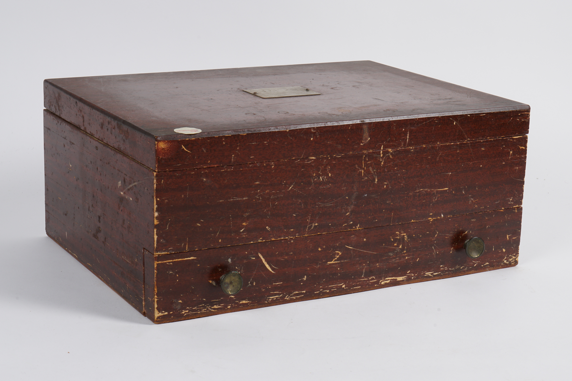 S. Kirk & Son "Primrose" Sterling Silver Flatware Collection