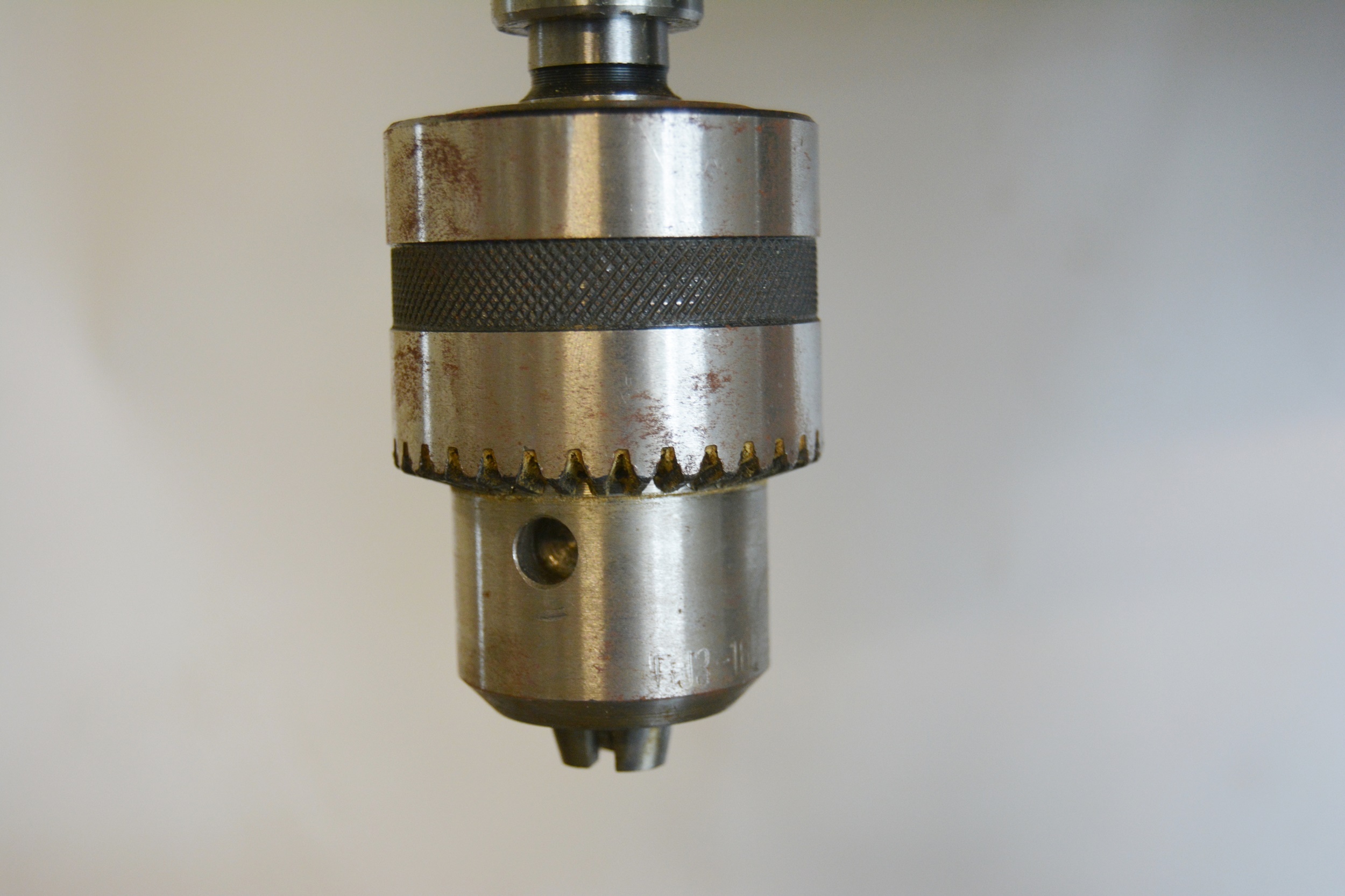 Delta Floor Drill Press Model 17-900