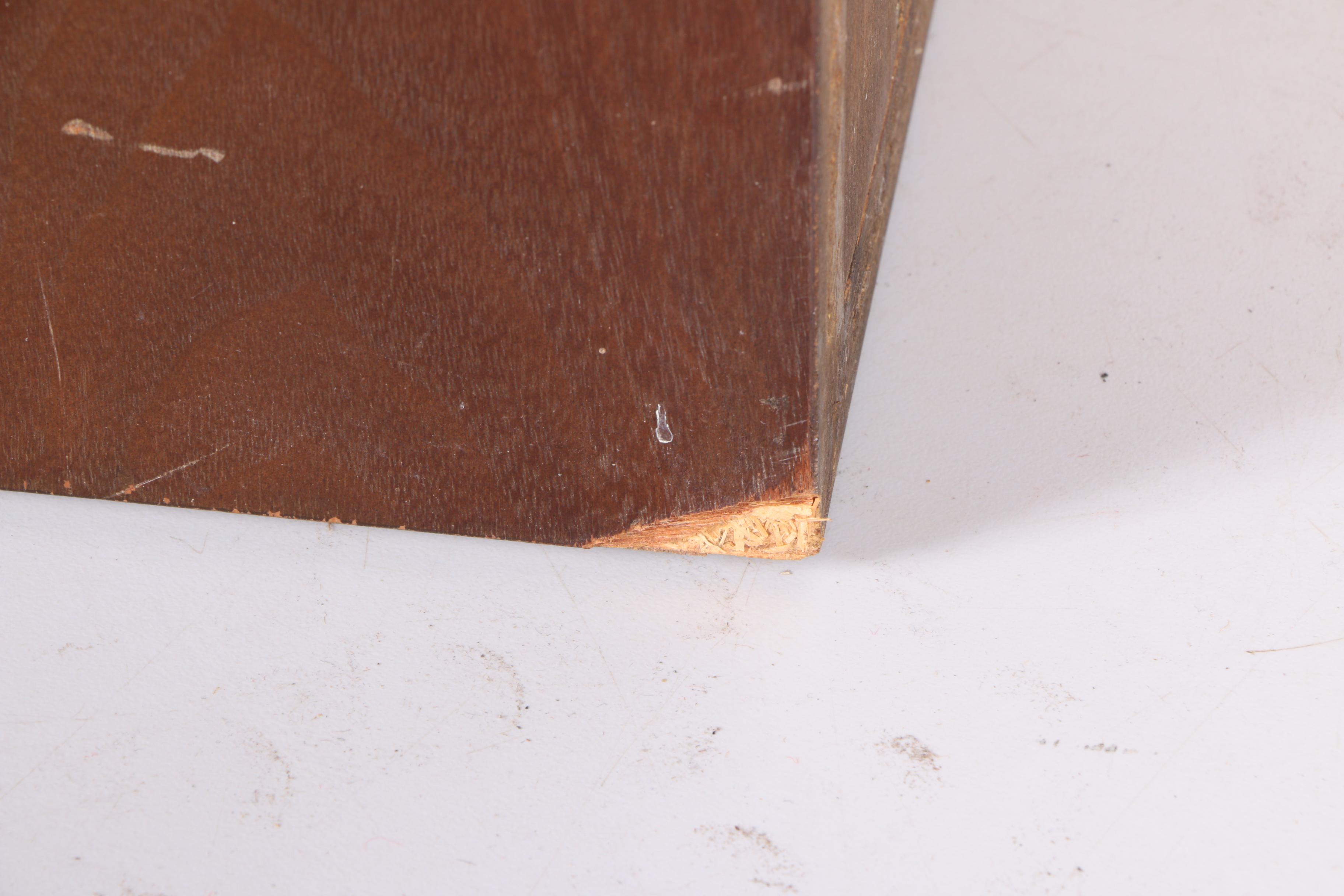 Vintage Sansui SP-200 Speakers