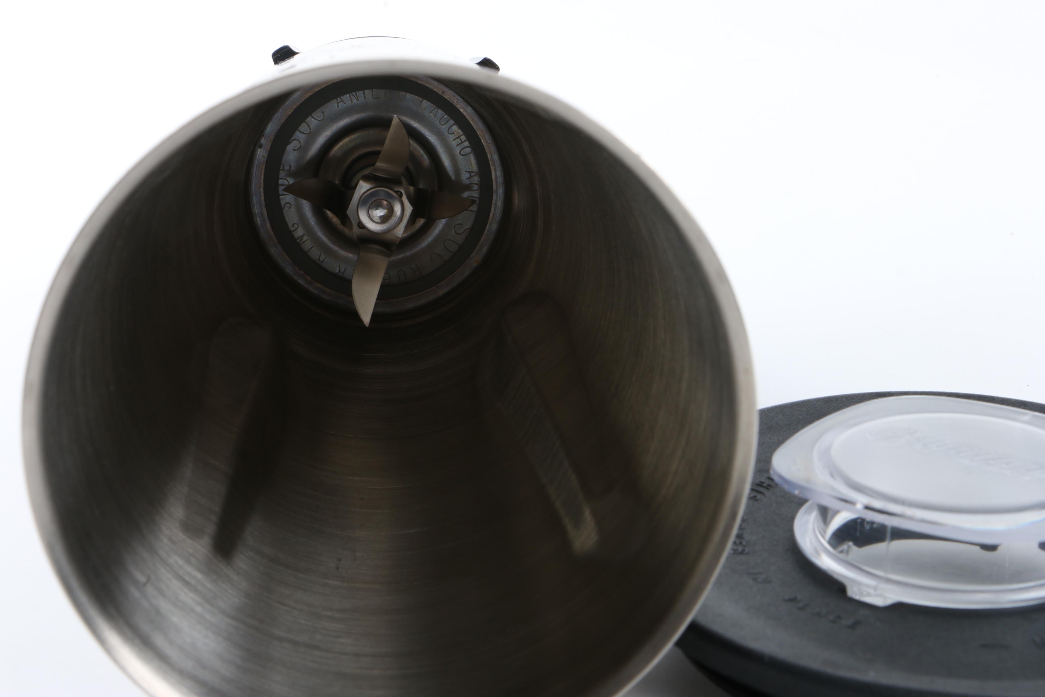 Osterizer Classic Blender