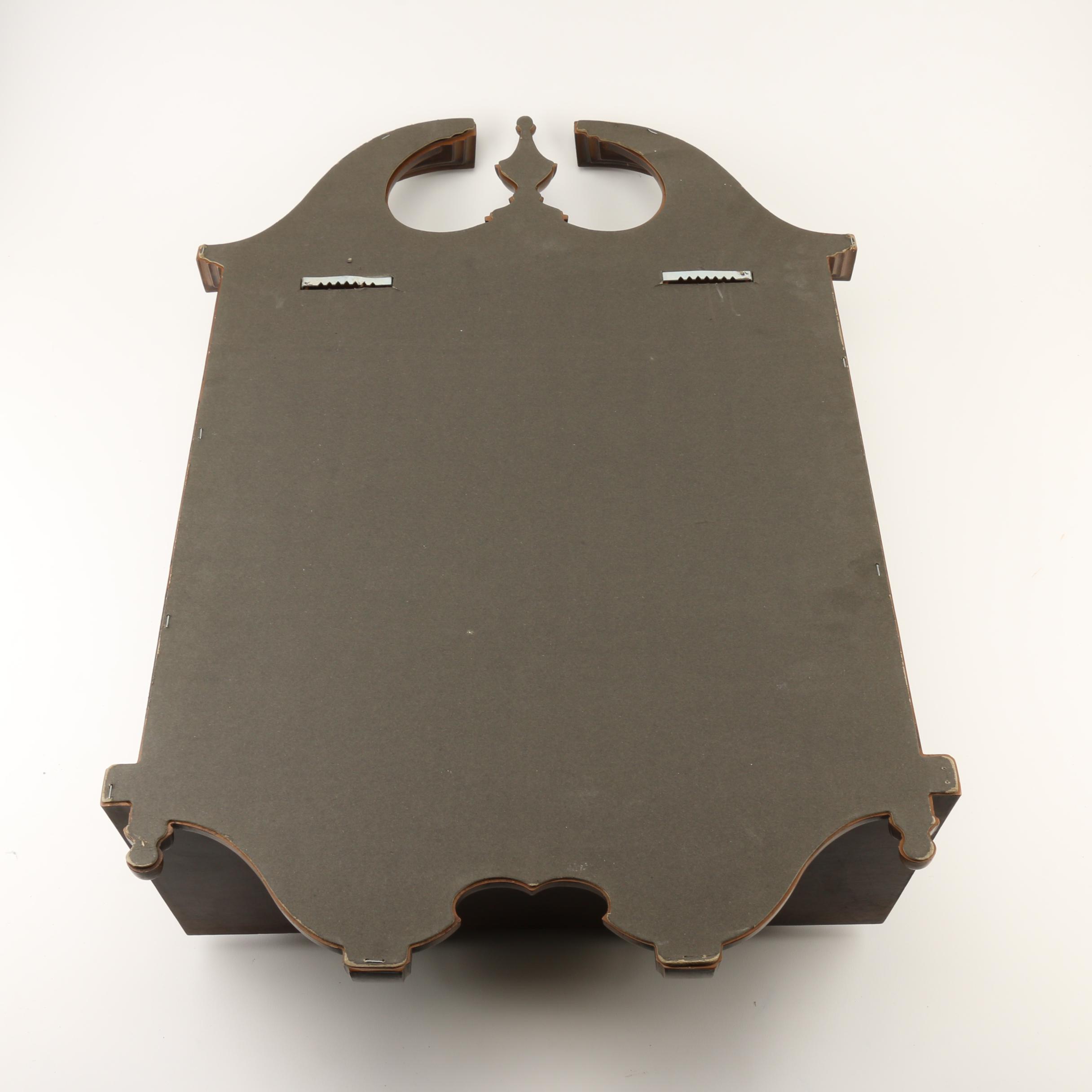 "The Historical United States Coin Collection"