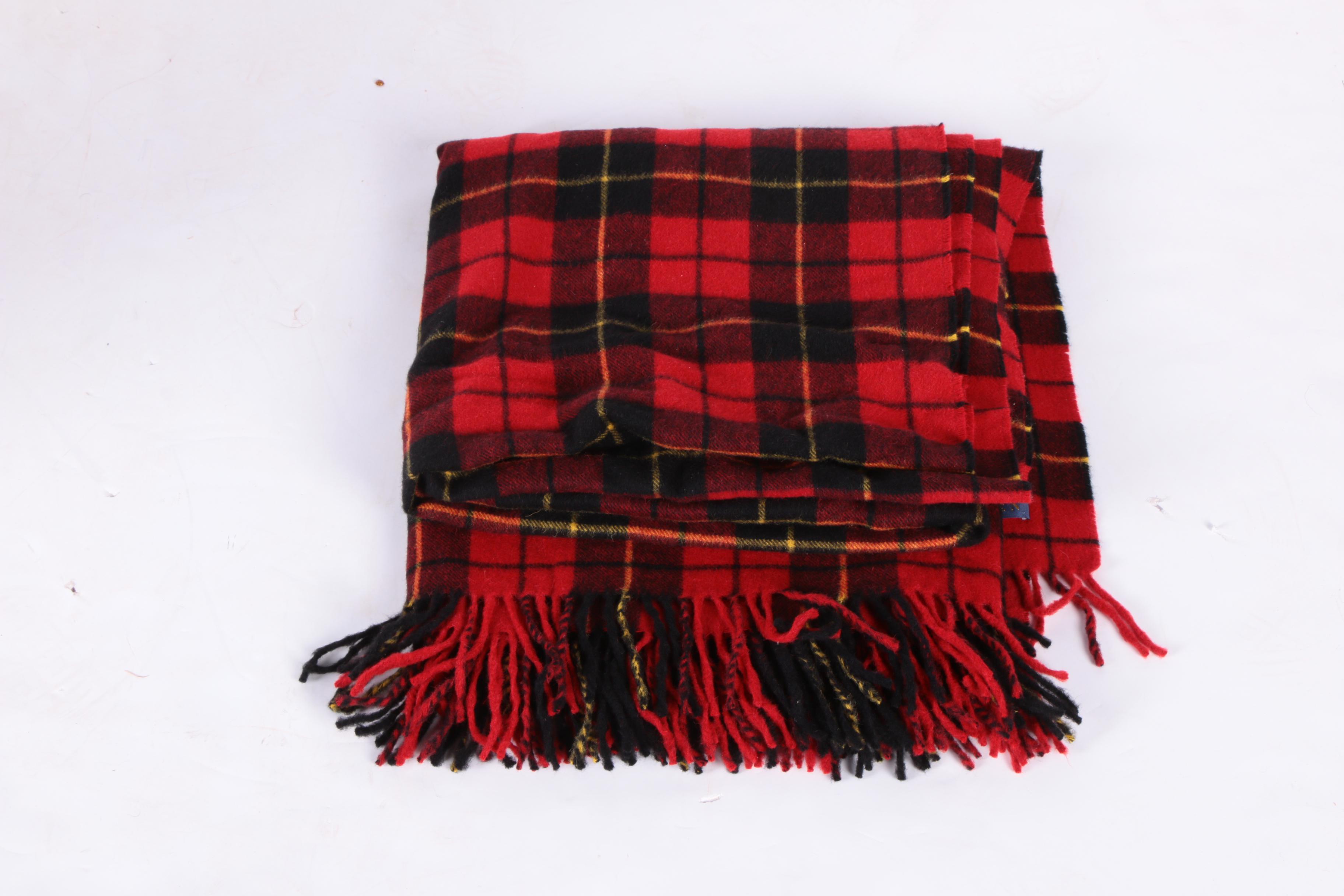 Bentley Motors Limited Picnic Set