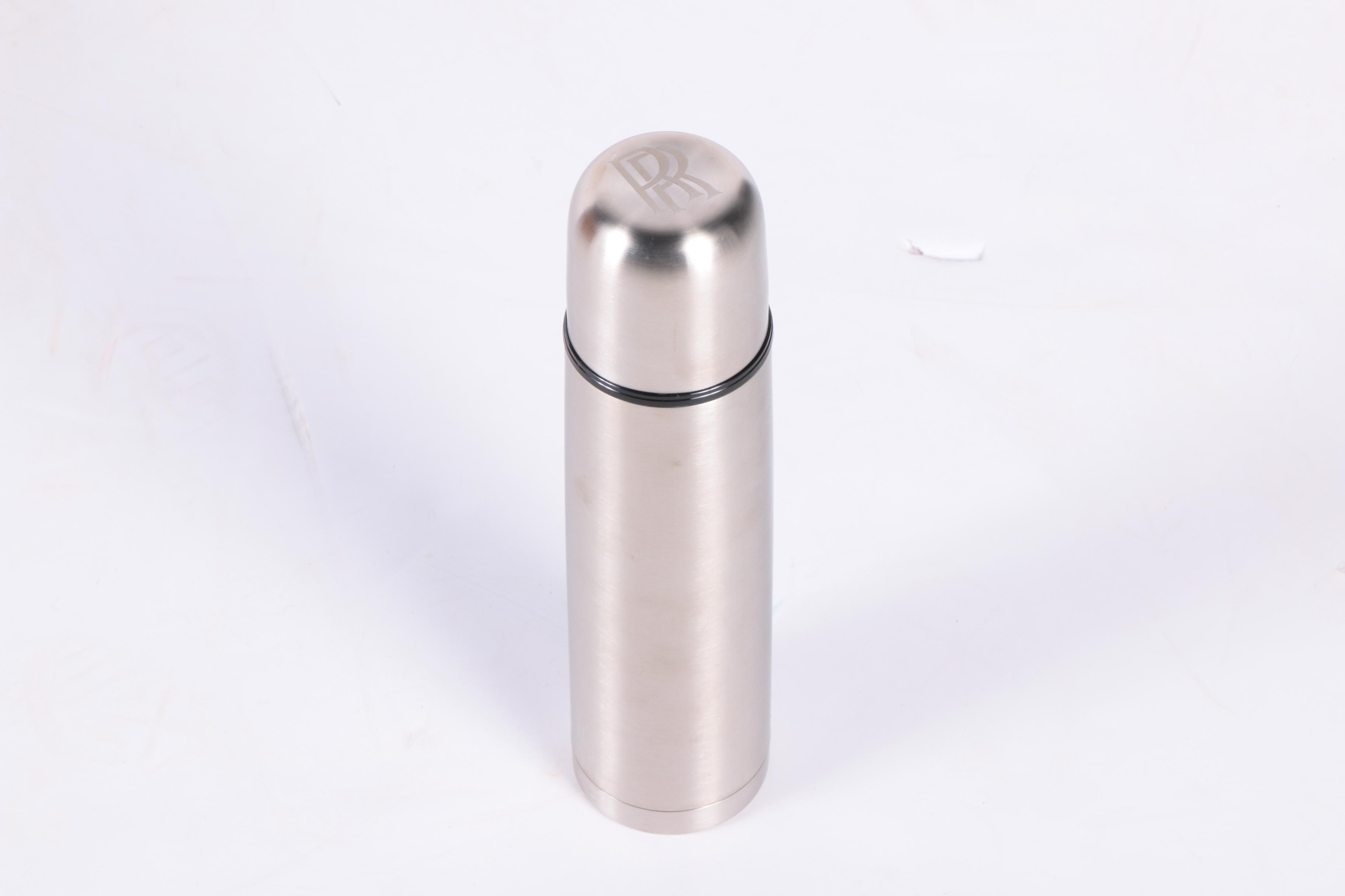 Bentley Motors Limited Picnic Set