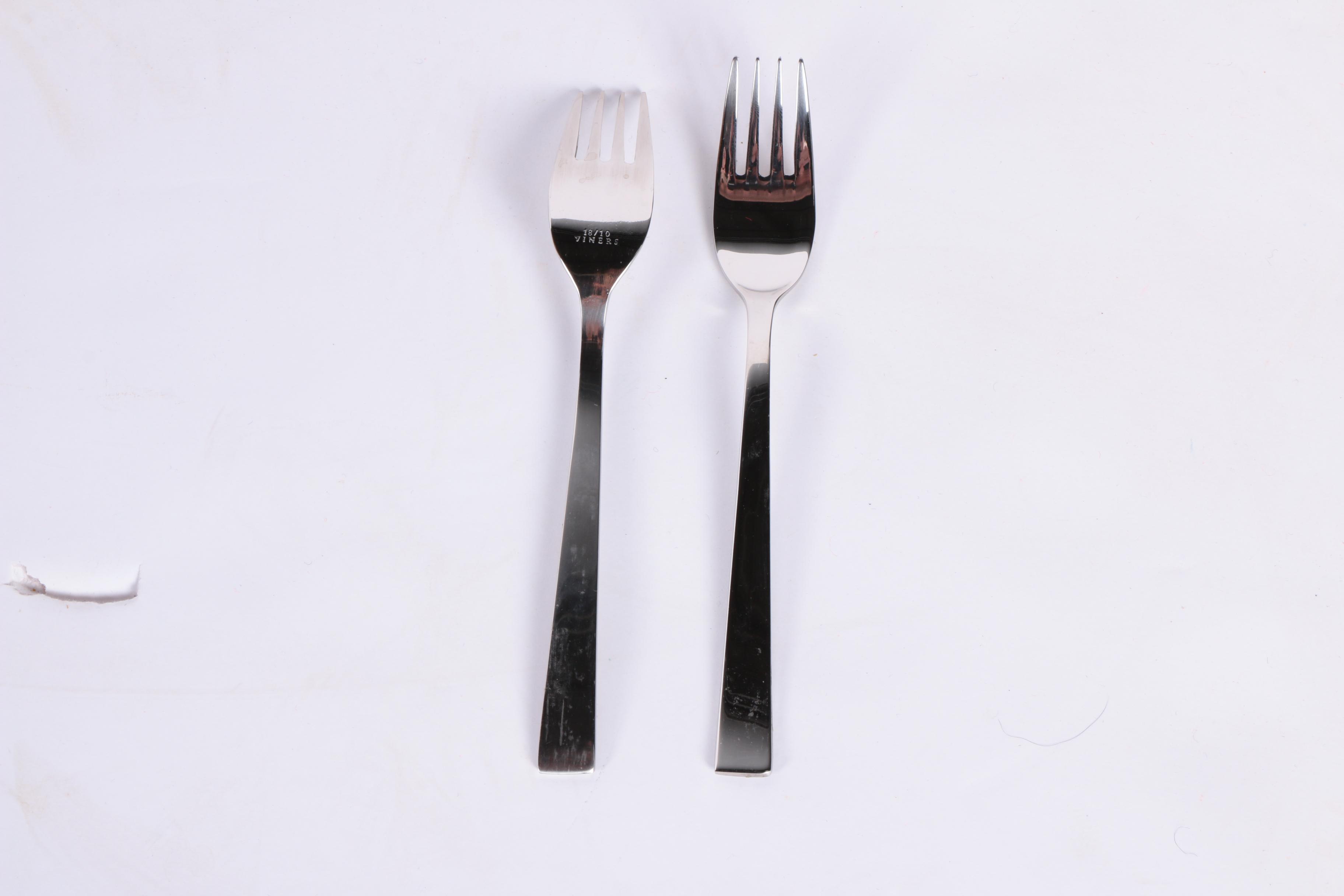 Bentley Motors Limited Picnic Set