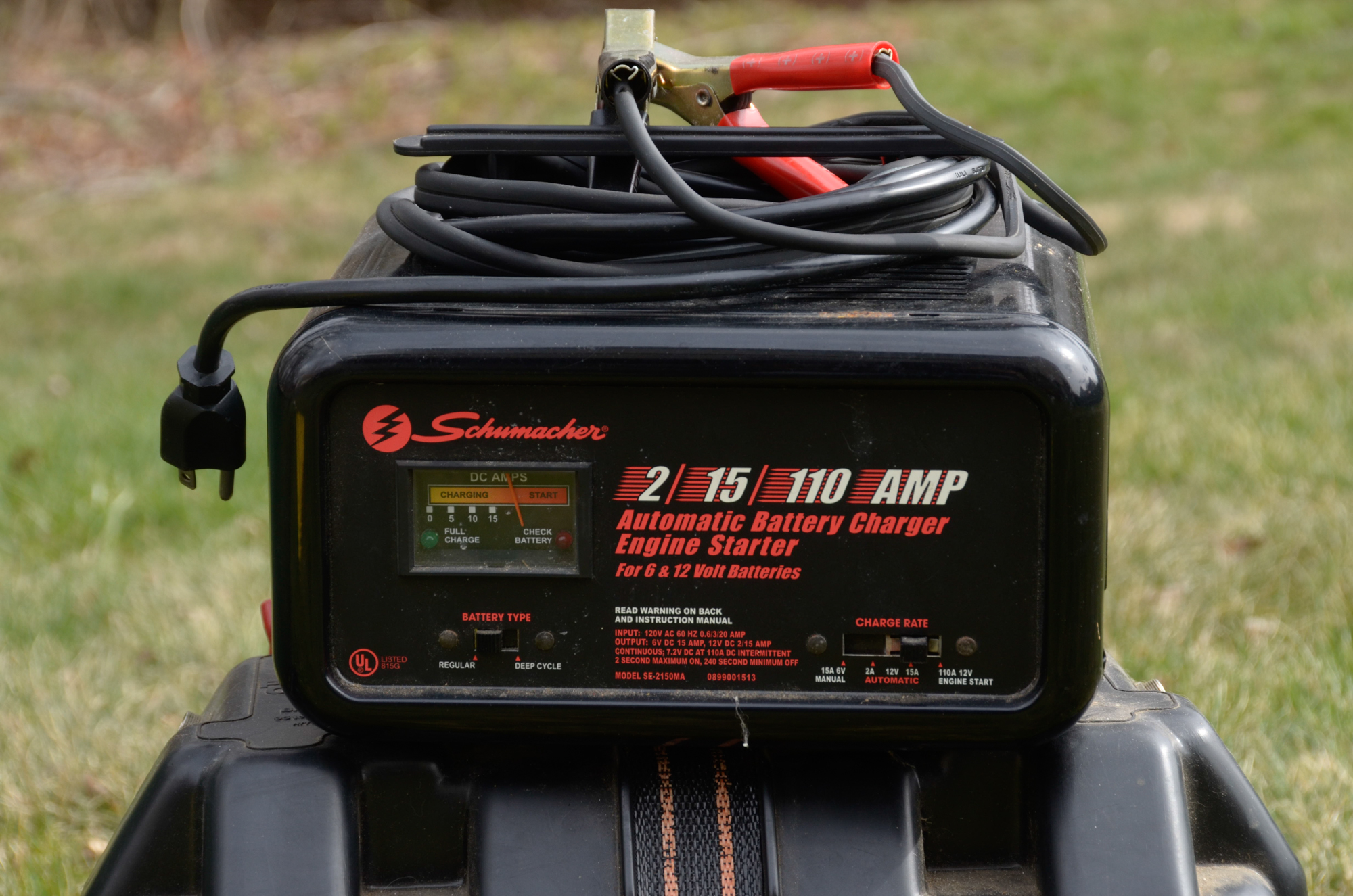 Old Town Discovery 158 Canoe, Minn Kota Trolling Motor and Accessories