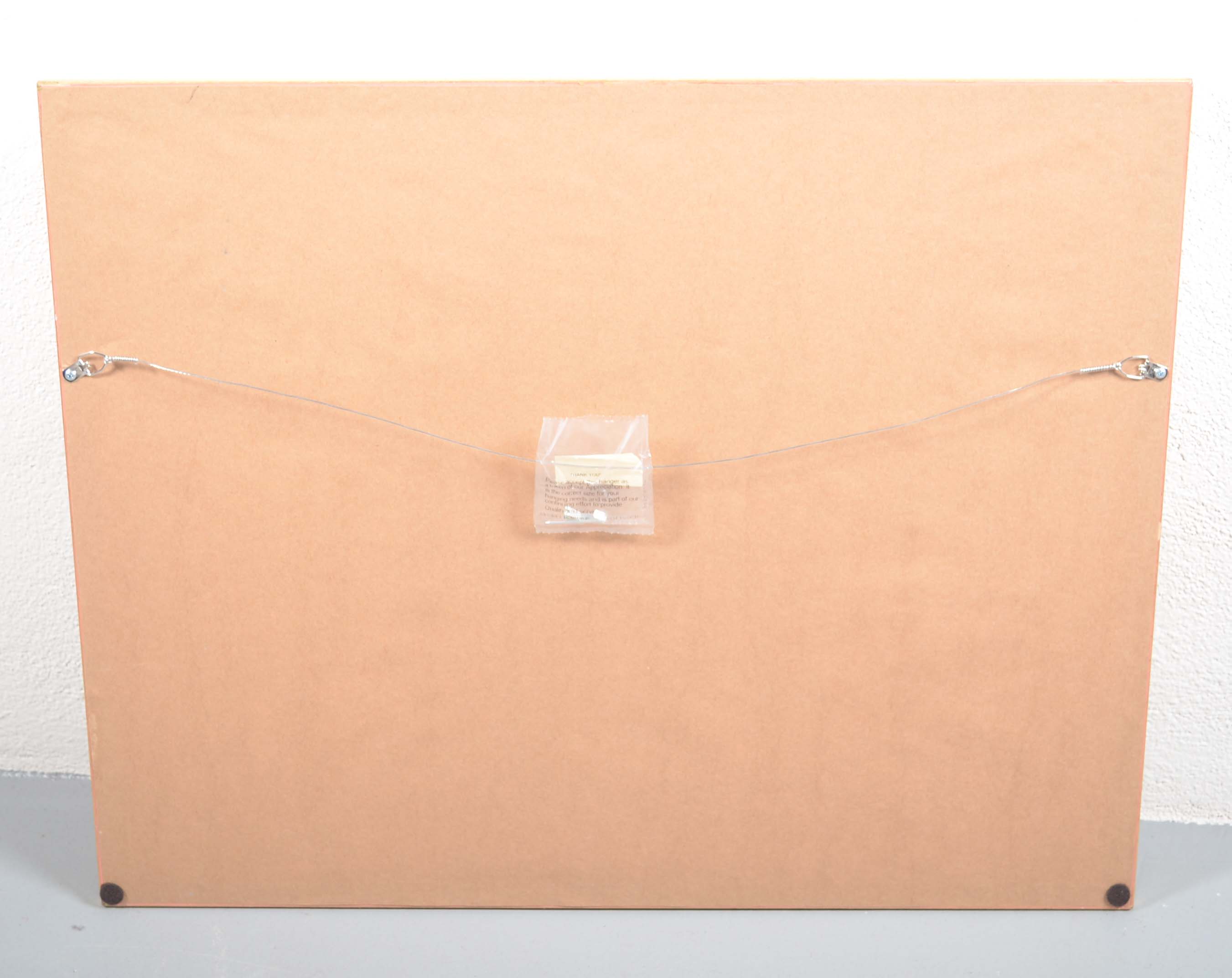 Exene Meyersahm Watercolor Painting