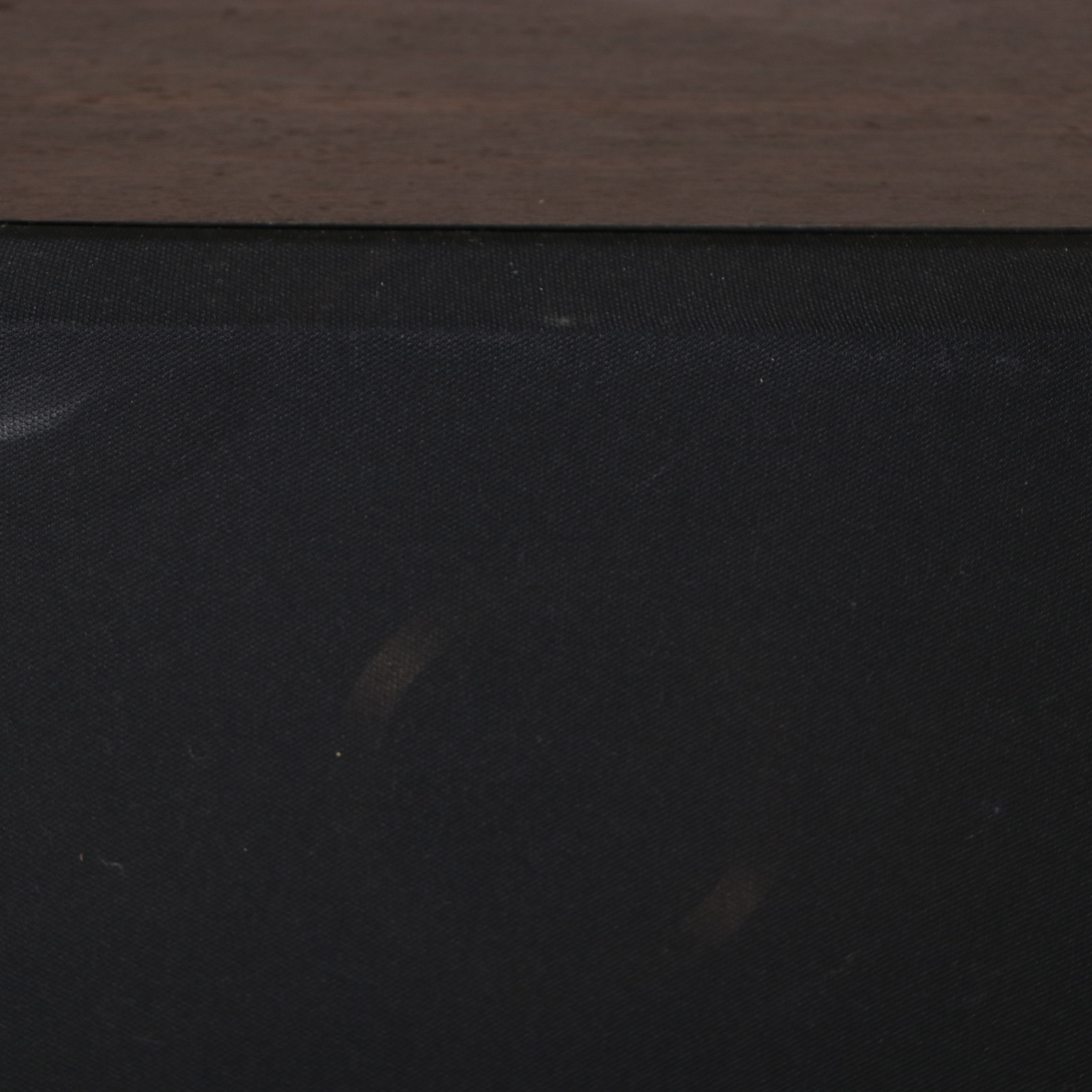 Vintage Fisher STV-893 Floorstanding Speakers