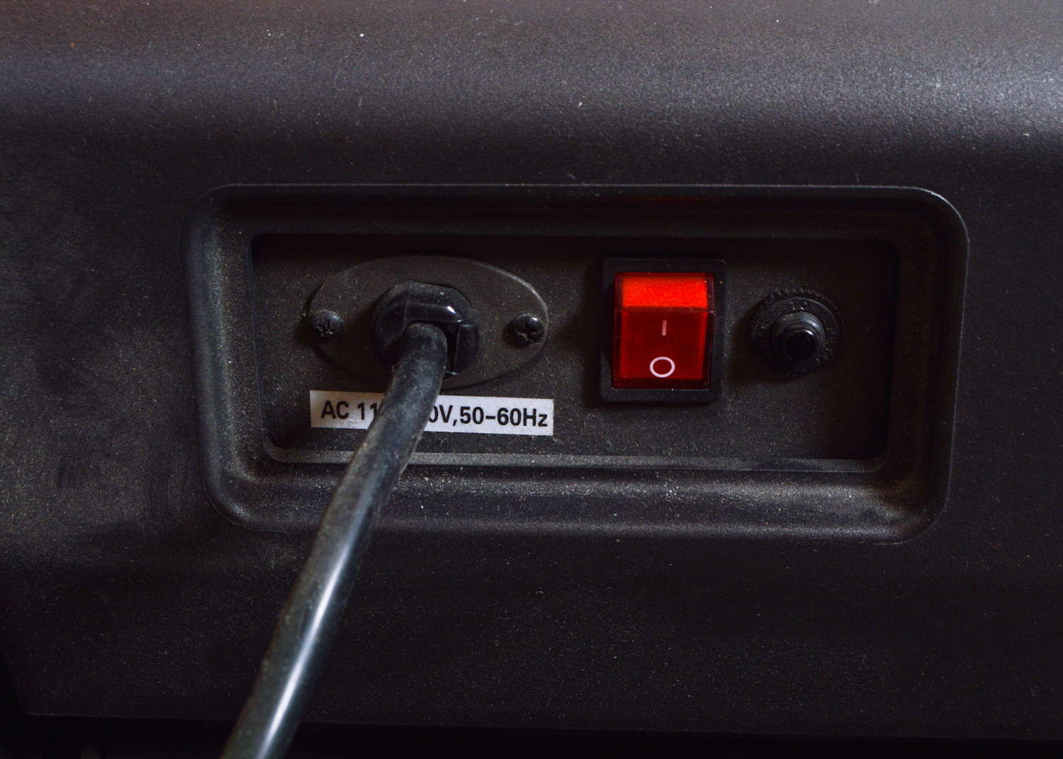 Vision Fitness T9450 Folding Treadmill